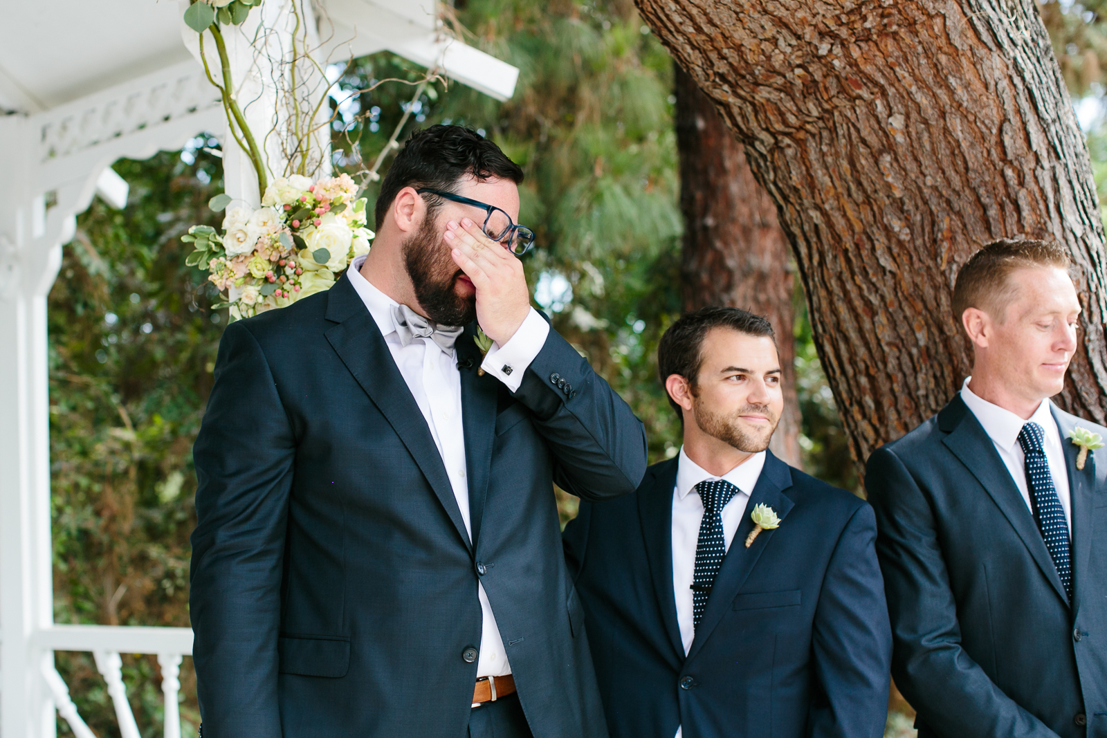 Los_Angeles_Wedding_Photographer-1548.jpg