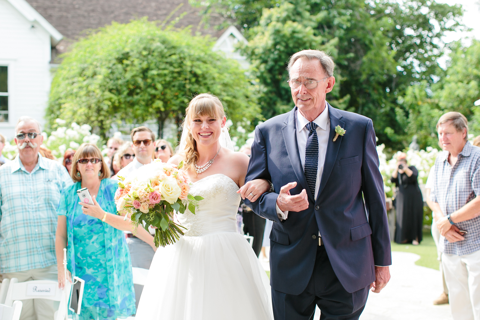 Los_Angeles_Wedding_Photographer-1553.jpg