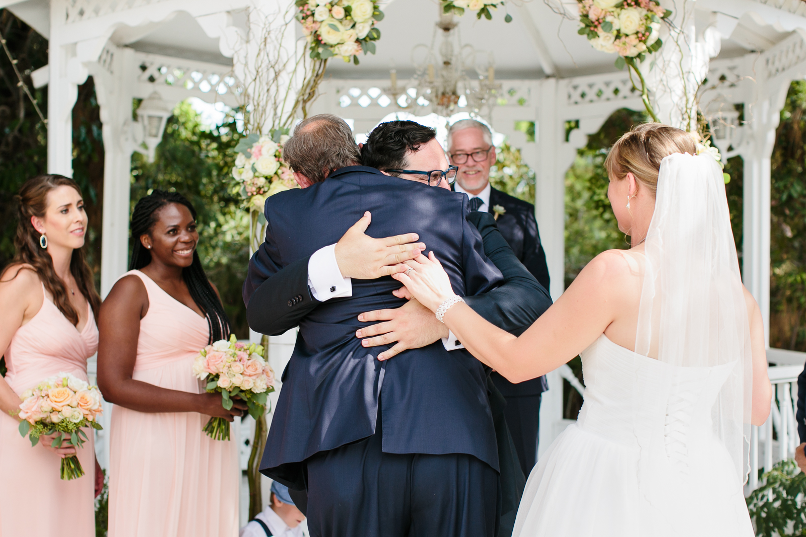 Los_Angeles_Wedding_Photographer-1584.jpg