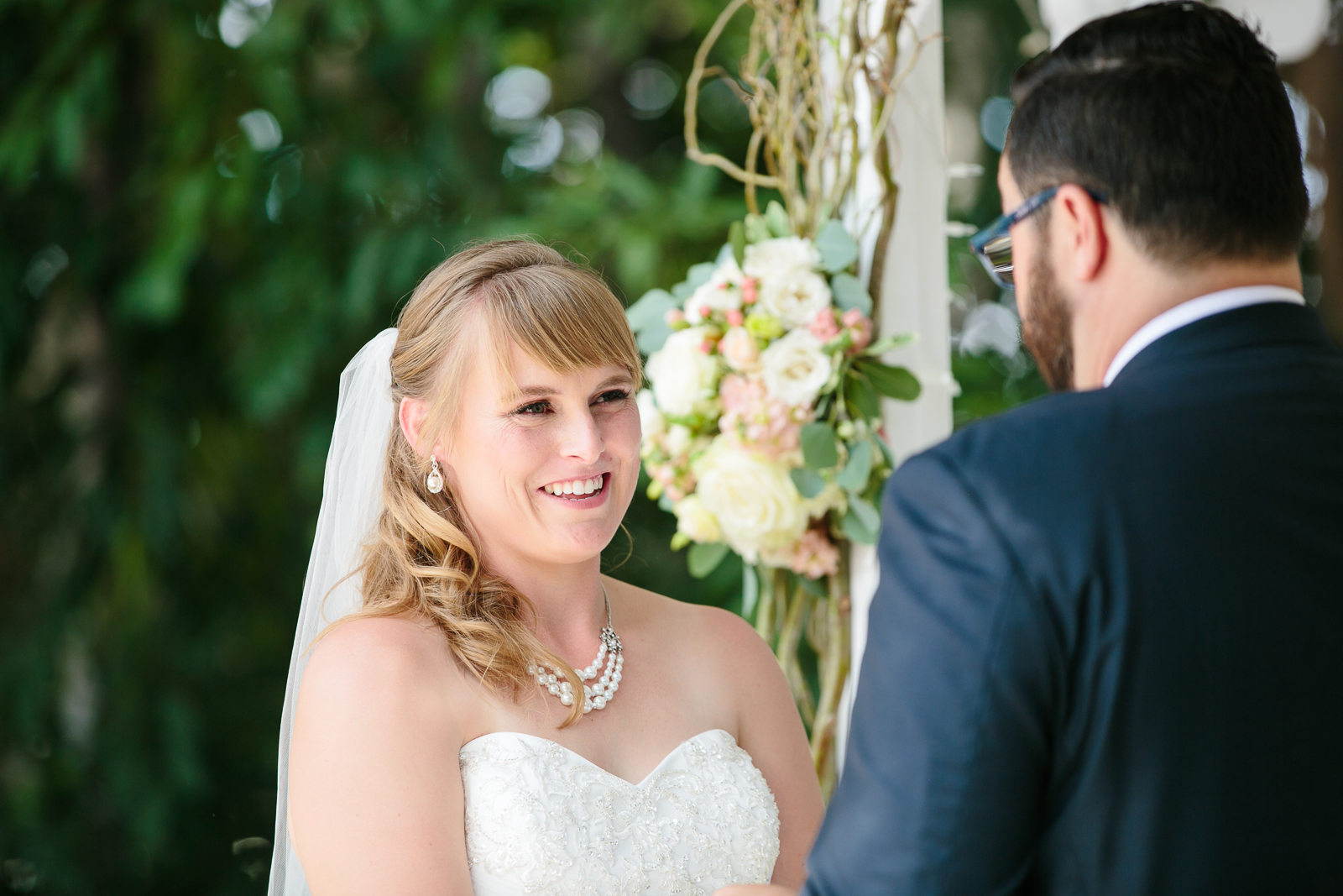 Los_Angeles_Wedding_Photographer-1617.jpg