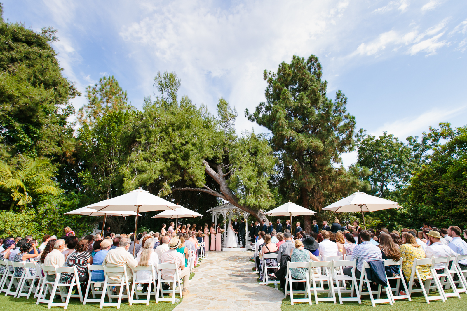 Los_Angeles_Wedding_Photographer-1606.jpg