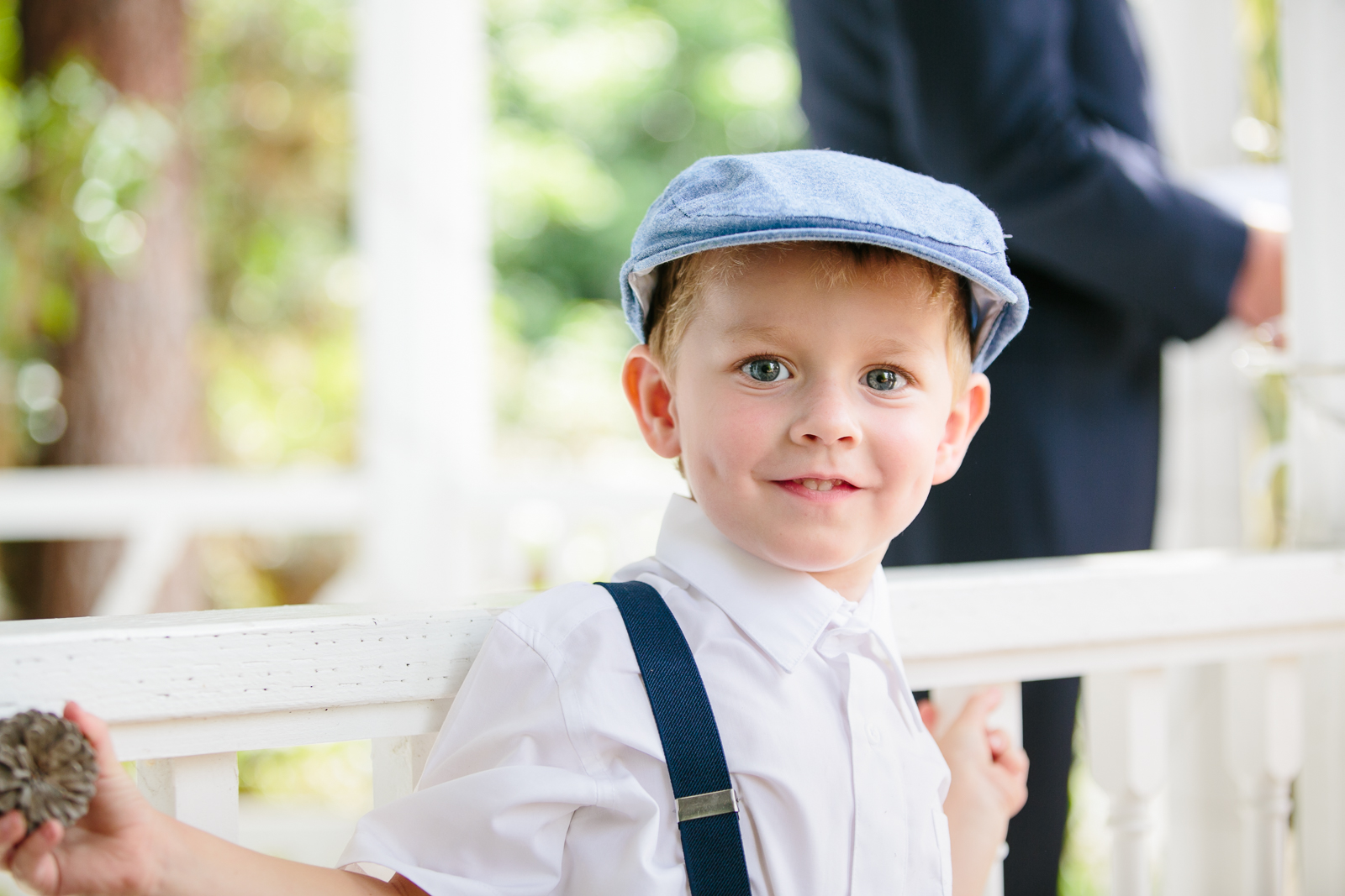 Los_Angeles_Wedding_Photographer-1657.jpg