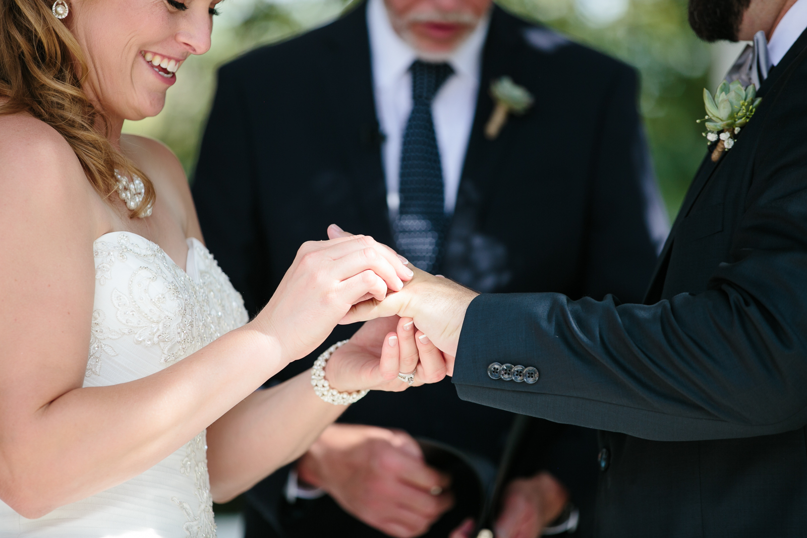 Los_Angeles_Wedding_Photographer-1676.jpg