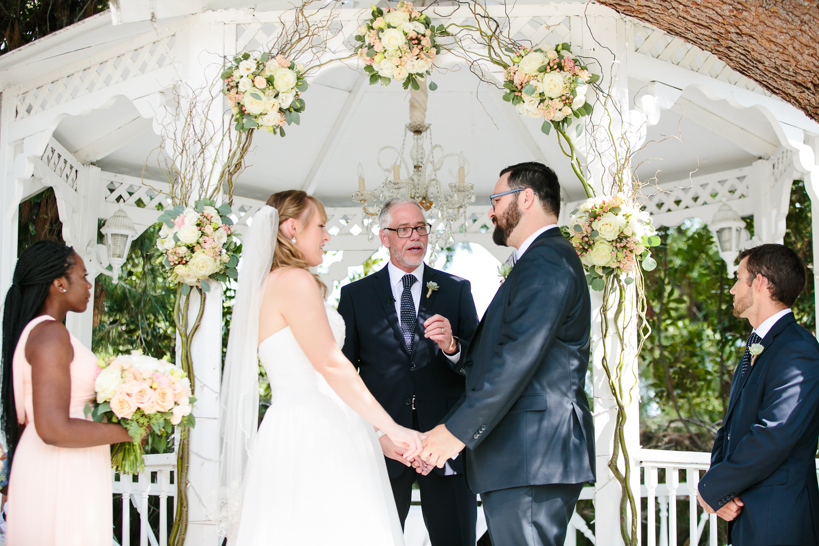 Los_Angeles_Wedding_Photographer-1670.jpg