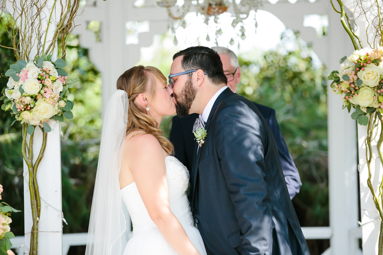 Los_Angeles_Wedding_Photographer-1693.jpg