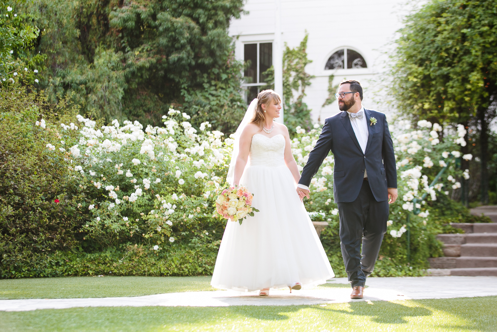 Los_Angeles_Wedding_Photographer-2577.jpg