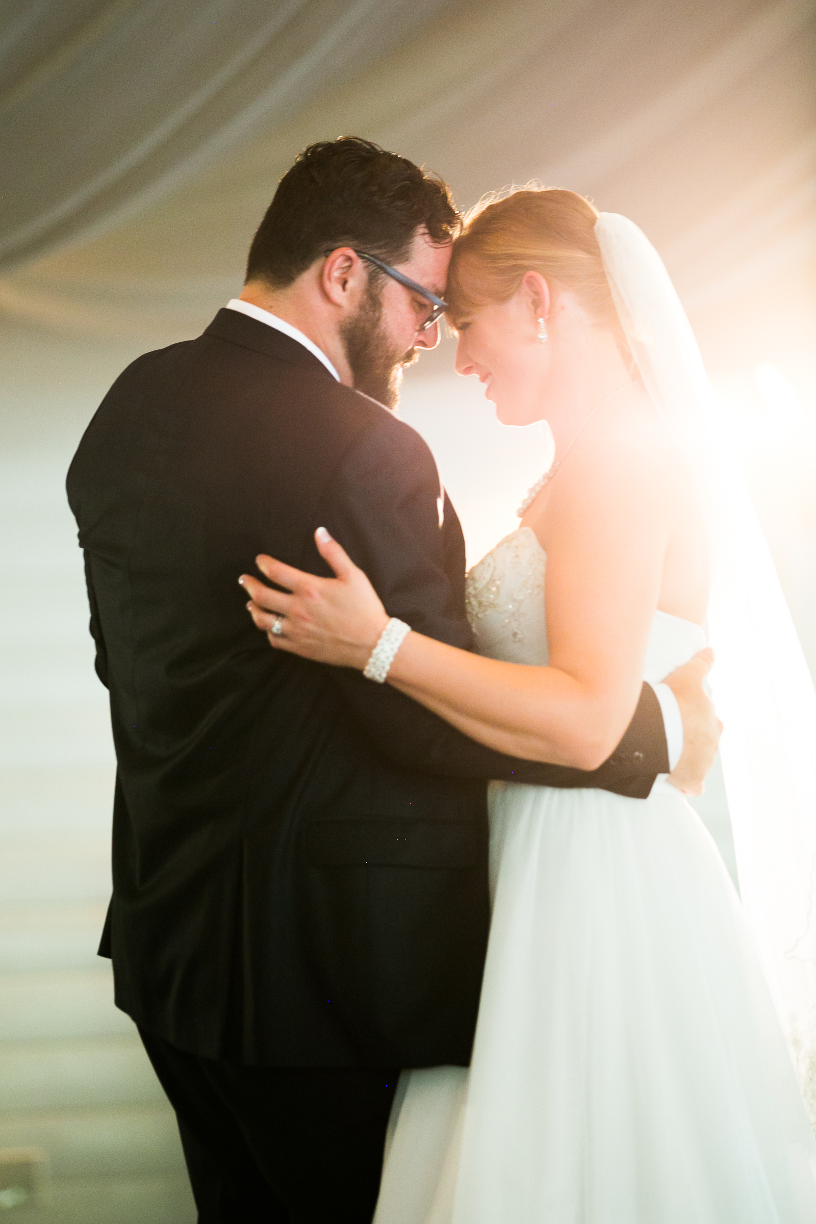 Los_Angeles_Wedding_Photographer-2899.jpg
