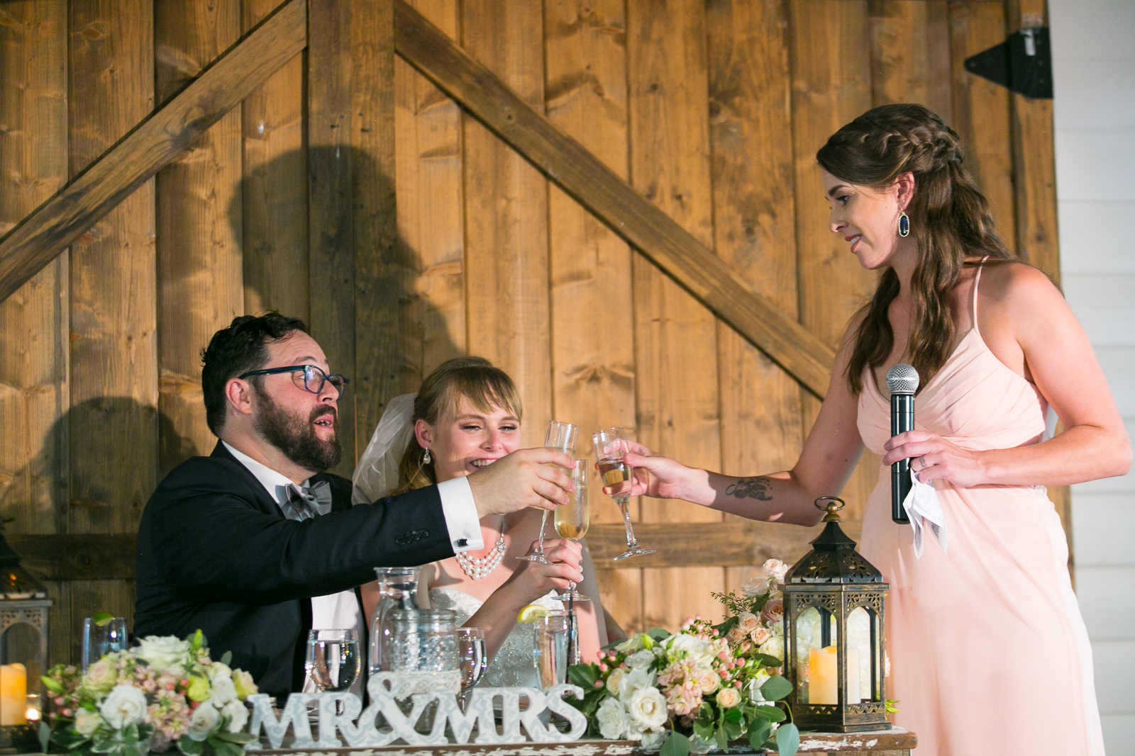 Los_Angeles_Wedding_Photographer-2968.jpg