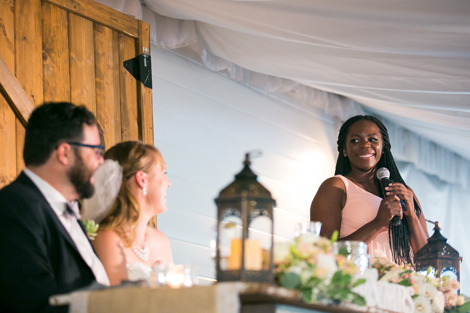 Los_Angeles_Wedding_Photographer-2978.jpg