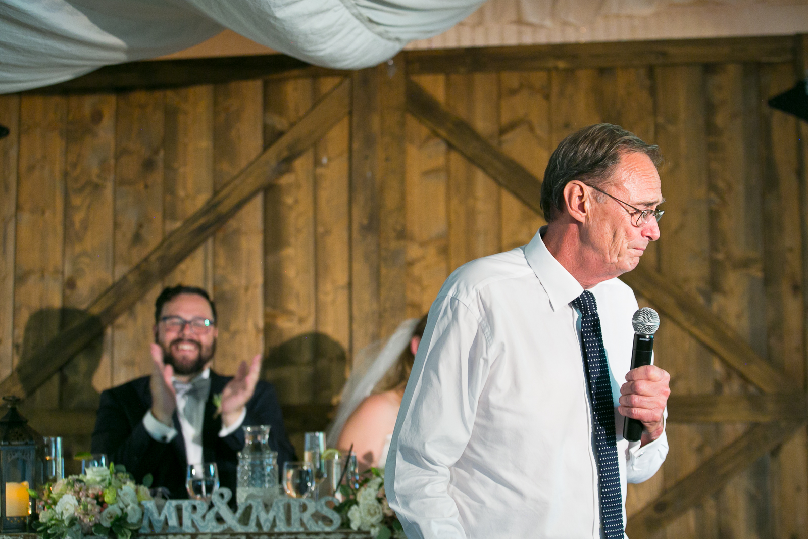 Los_Angeles_Wedding_Photographer-3094.jpg