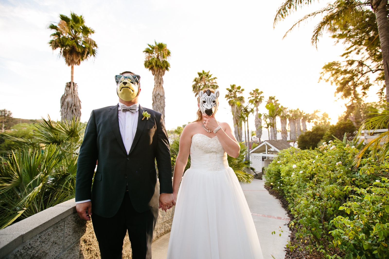 Los_Angeles_Wedding_Photographer-3241.jpg