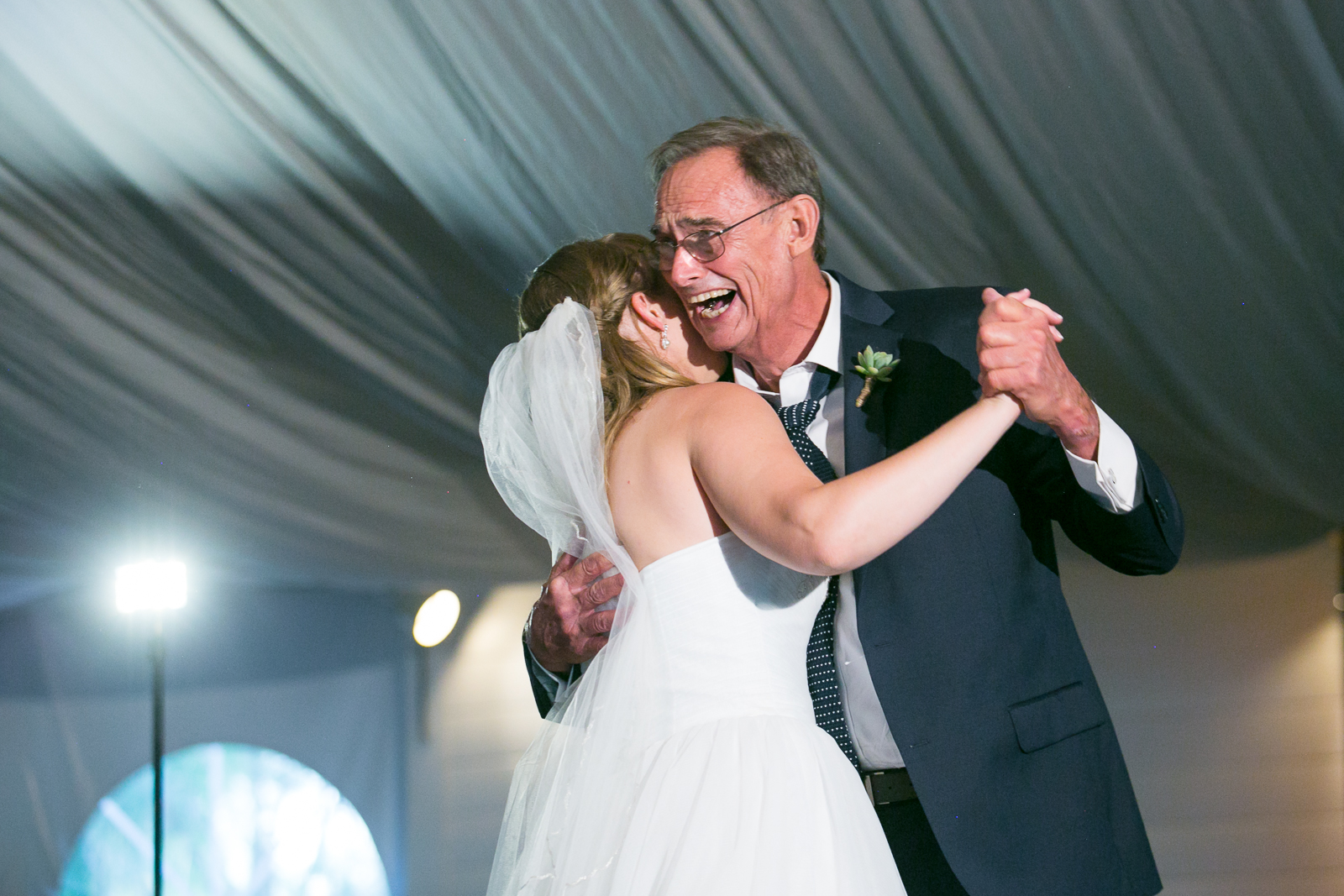 Los_Angeles_Wedding_Photographer-3425.jpg