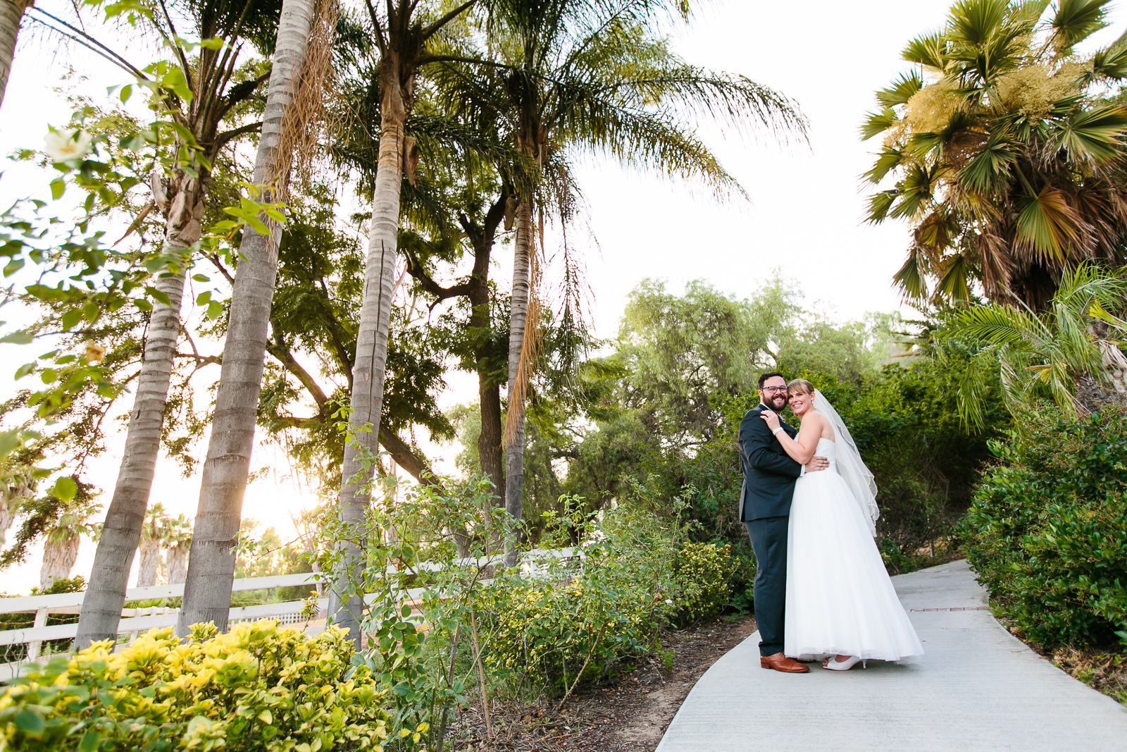 Los_Angeles_Wedding_Photographer-3286.jpg