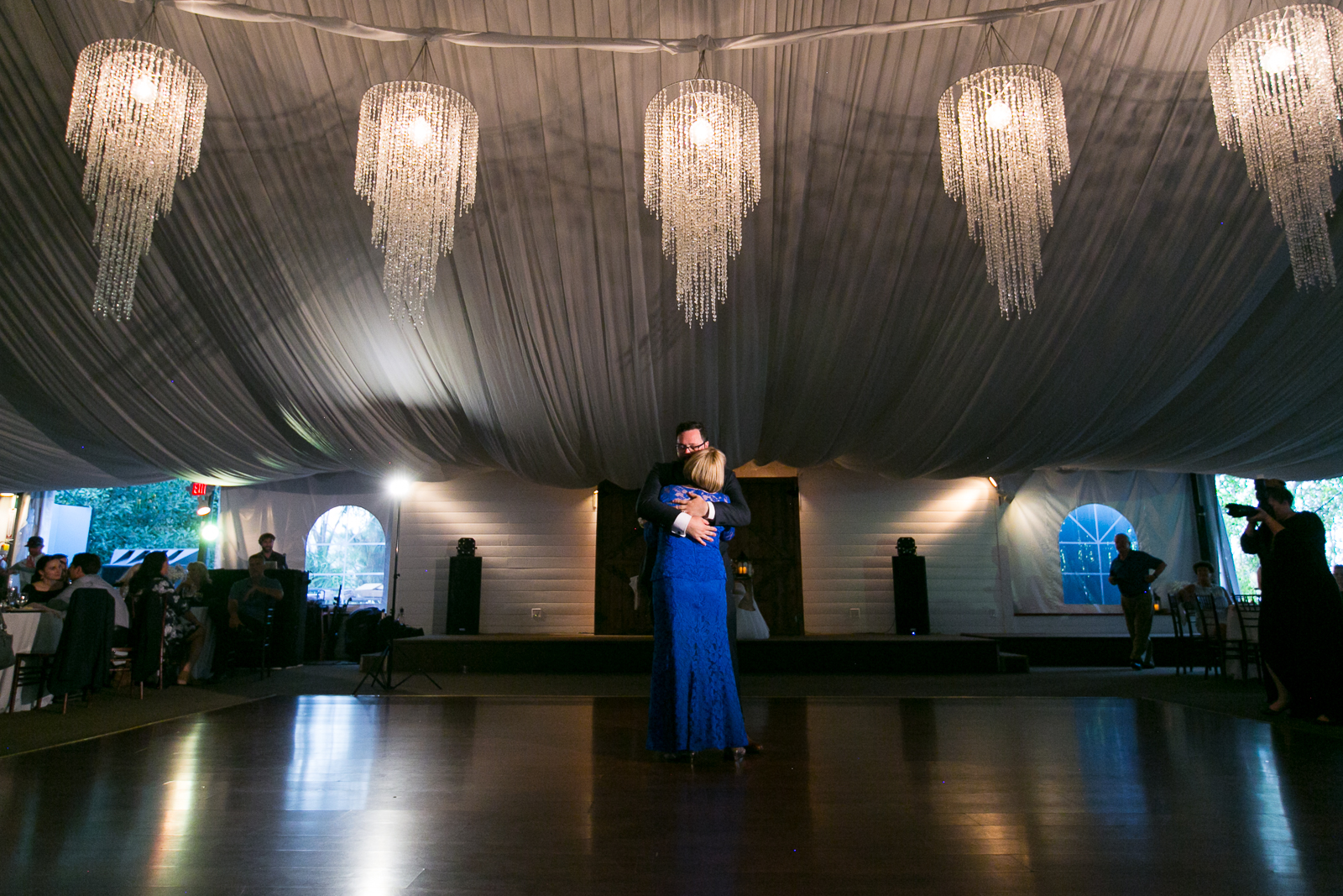 Los_Angeles_Wedding_Photographer-3461.jpg