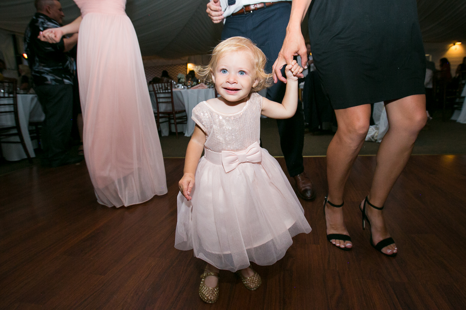 Los_Angeles_Wedding_Photographer-3629.jpg