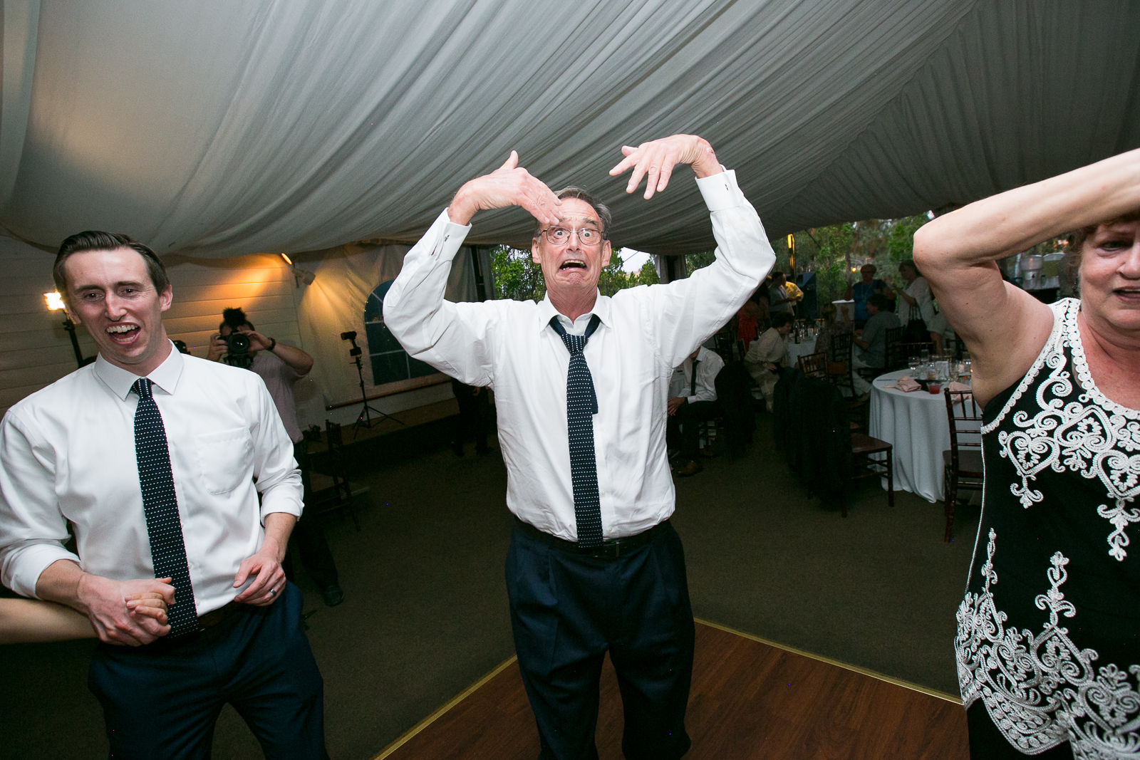 Los_Angeles_Wedding_Photographer-3636.jpg