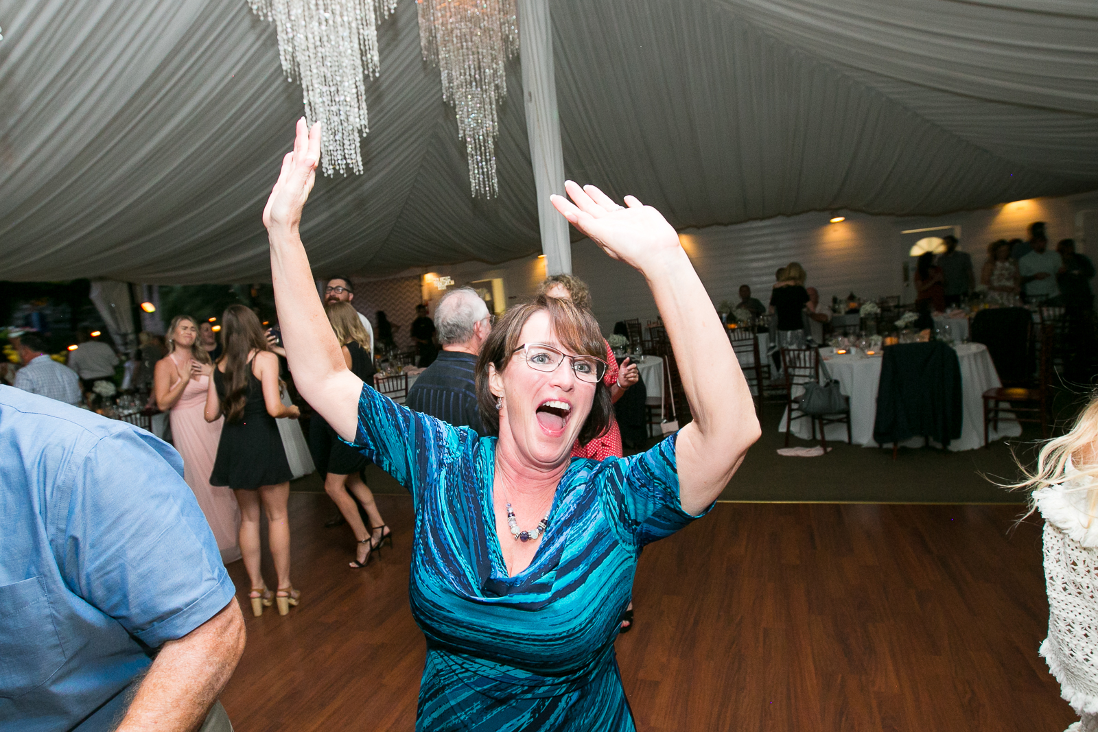 Los_Angeles_Wedding_Photographer-3642.jpg