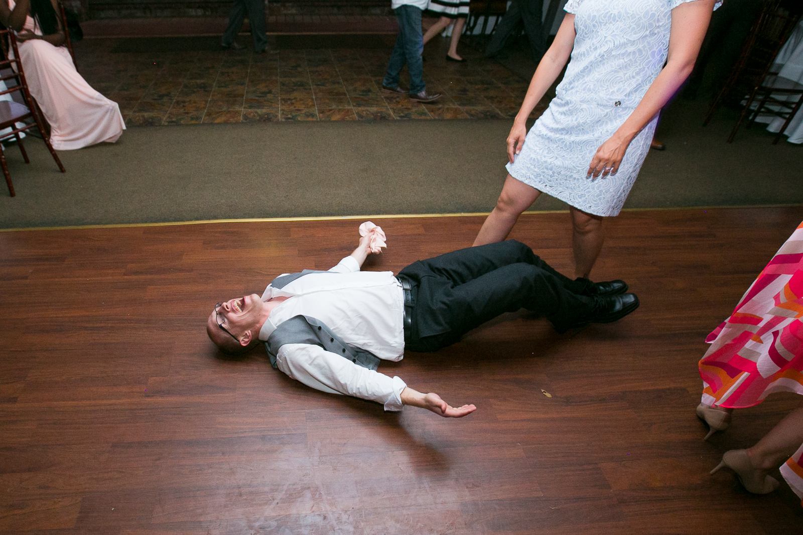 Los_Angeles_Wedding_Photographer-3718.jpg