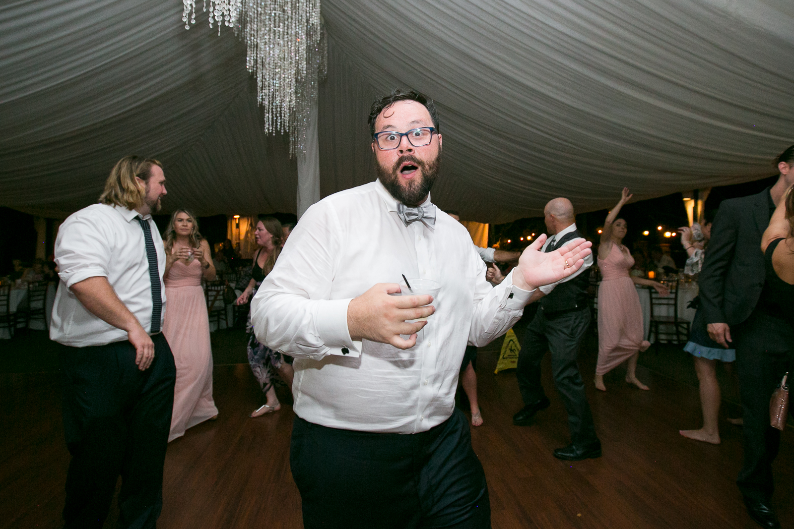 Los_Angeles_Wedding_Photographer-3880.jpg