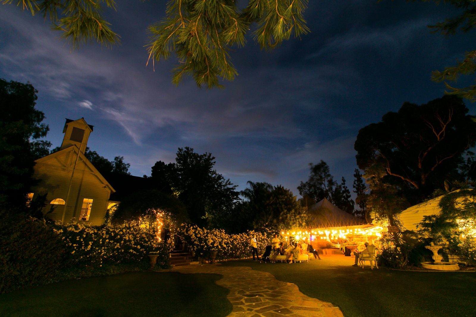 Los_Angeles_Wedding_Photographer-3868.jpg