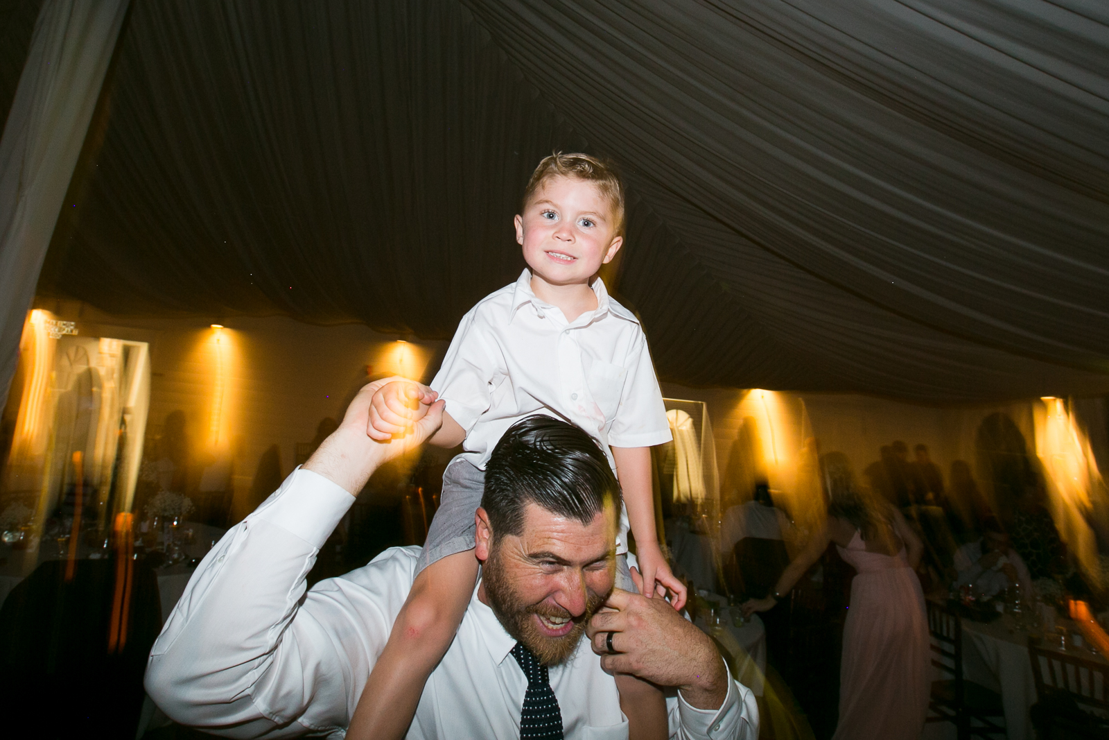 Los_Angeles_Wedding_Photographer-3929.jpg