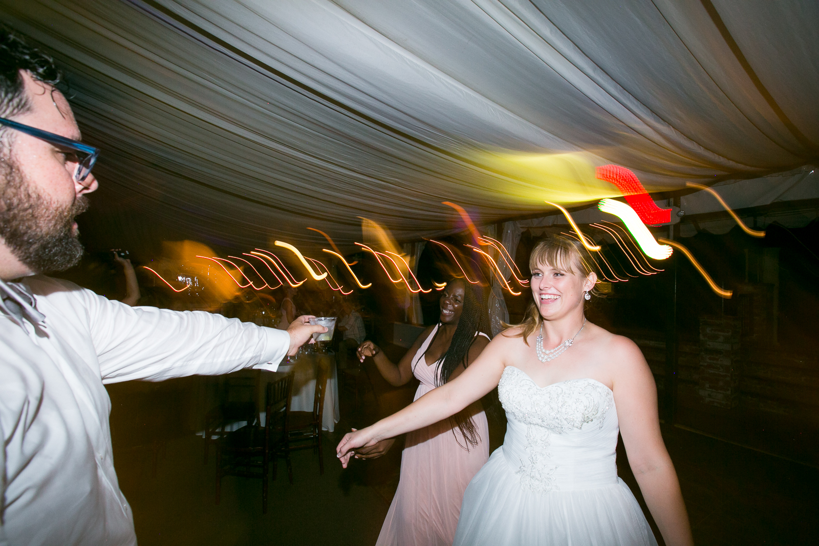 Los_Angeles_Wedding_Photographer-3939.jpg
