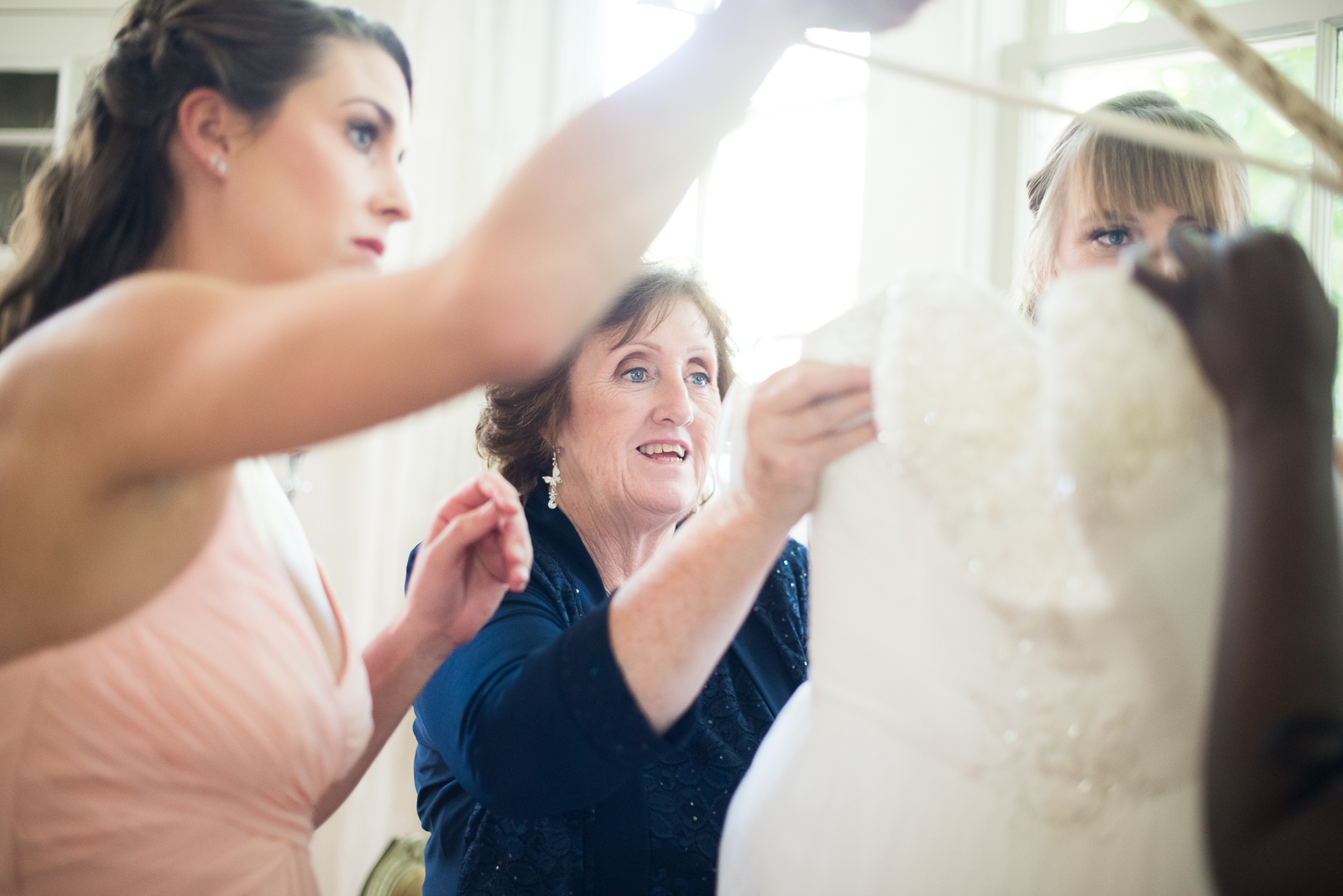 Los_Angeles_Wedding_Photographer-4080.jpg