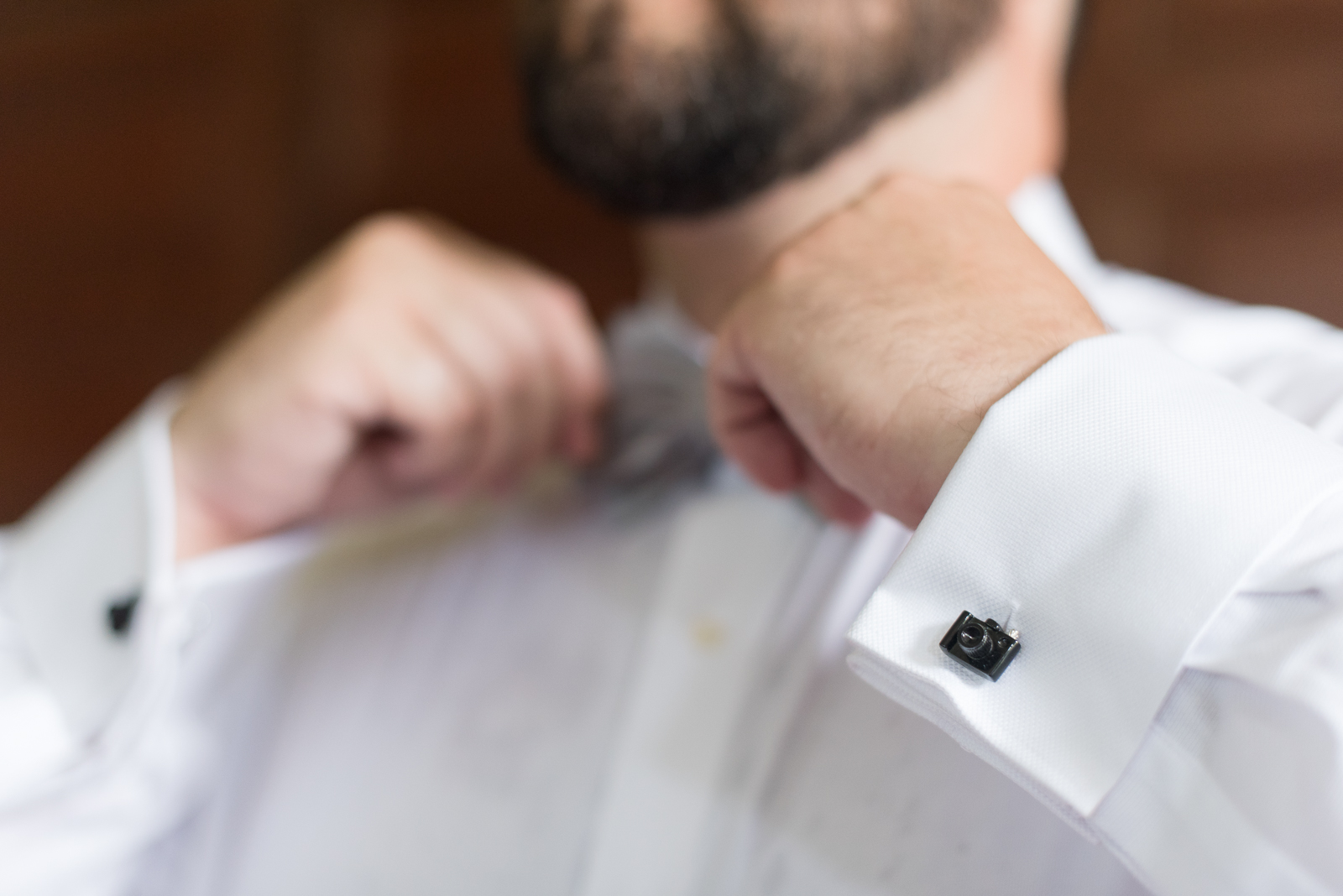 Los_Angeles_Wedding_Photographer-4178.jpg