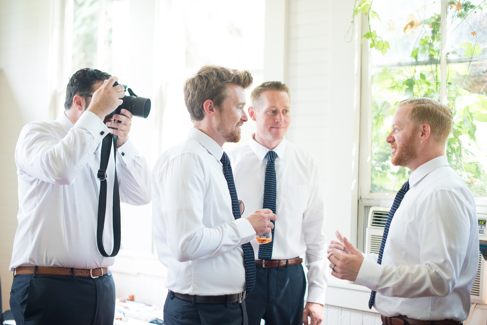 Los_Angeles_Wedding_Photographer-4291.jpg