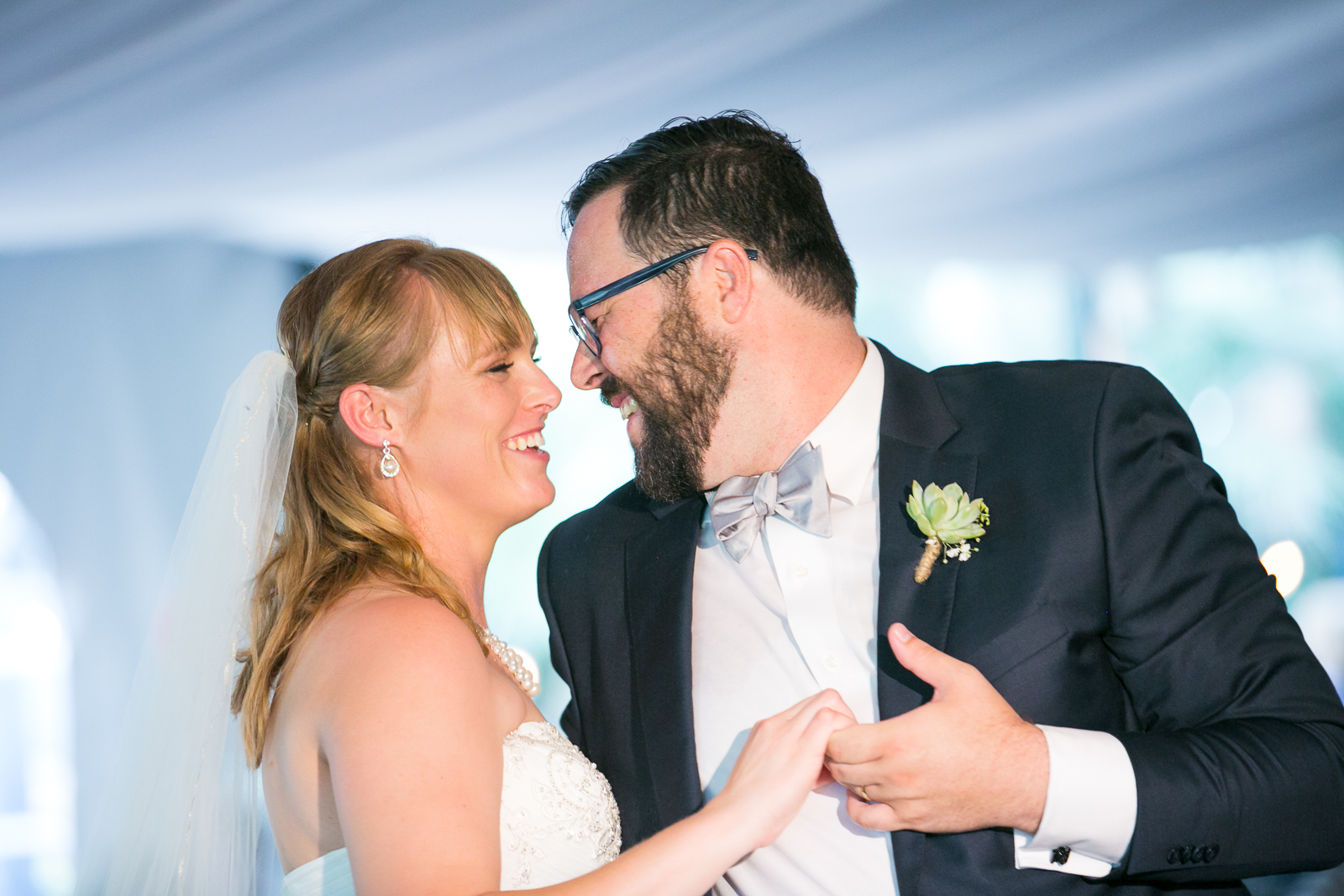 Los_Angeles_Wedding_Photographer-2839.jpg