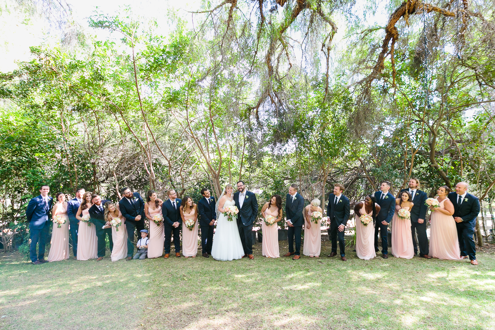 Los_Angeles_Wedding_Photographer-1967.jpg
