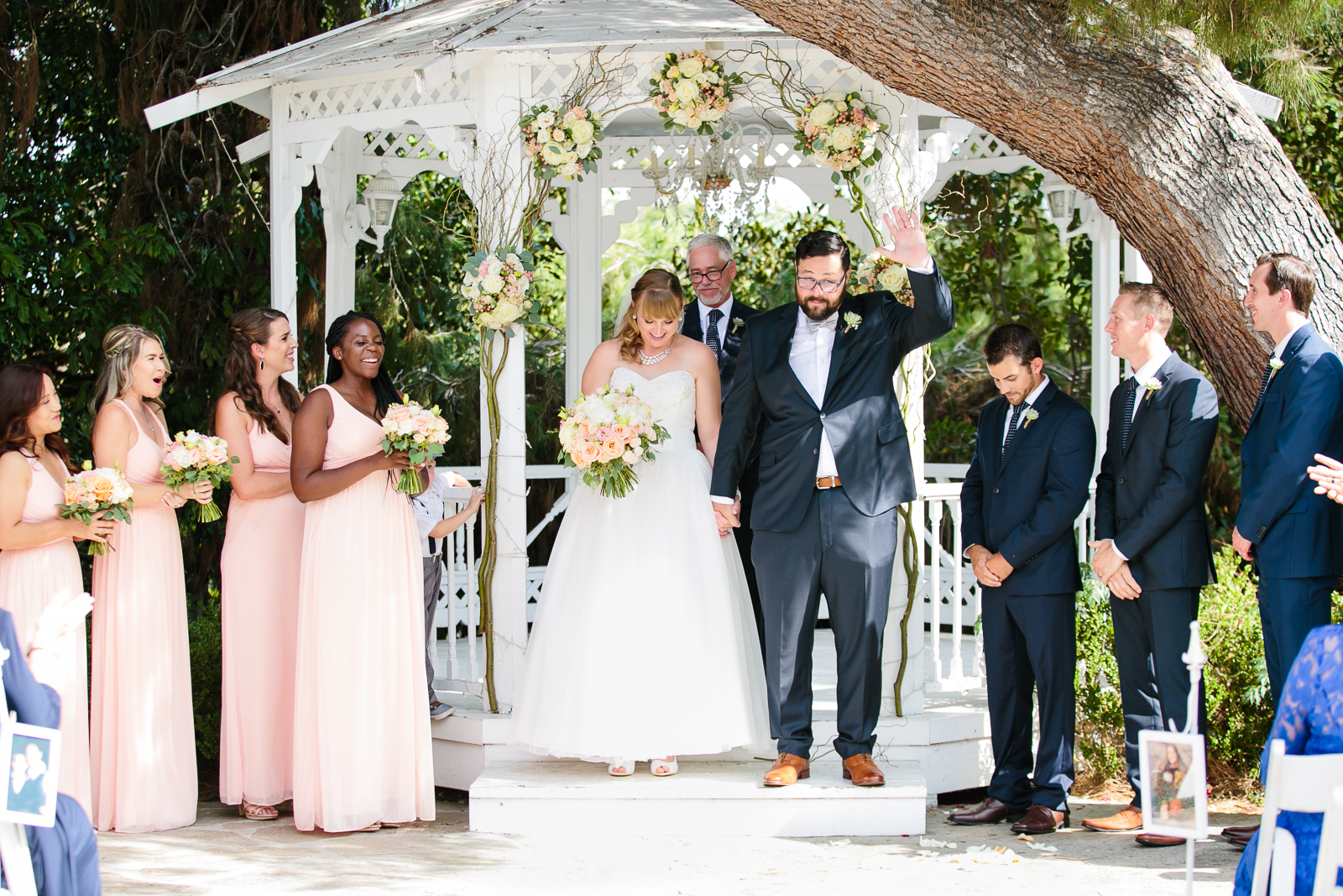 Los_Angeles_Wedding_Photographer-1703.jpg