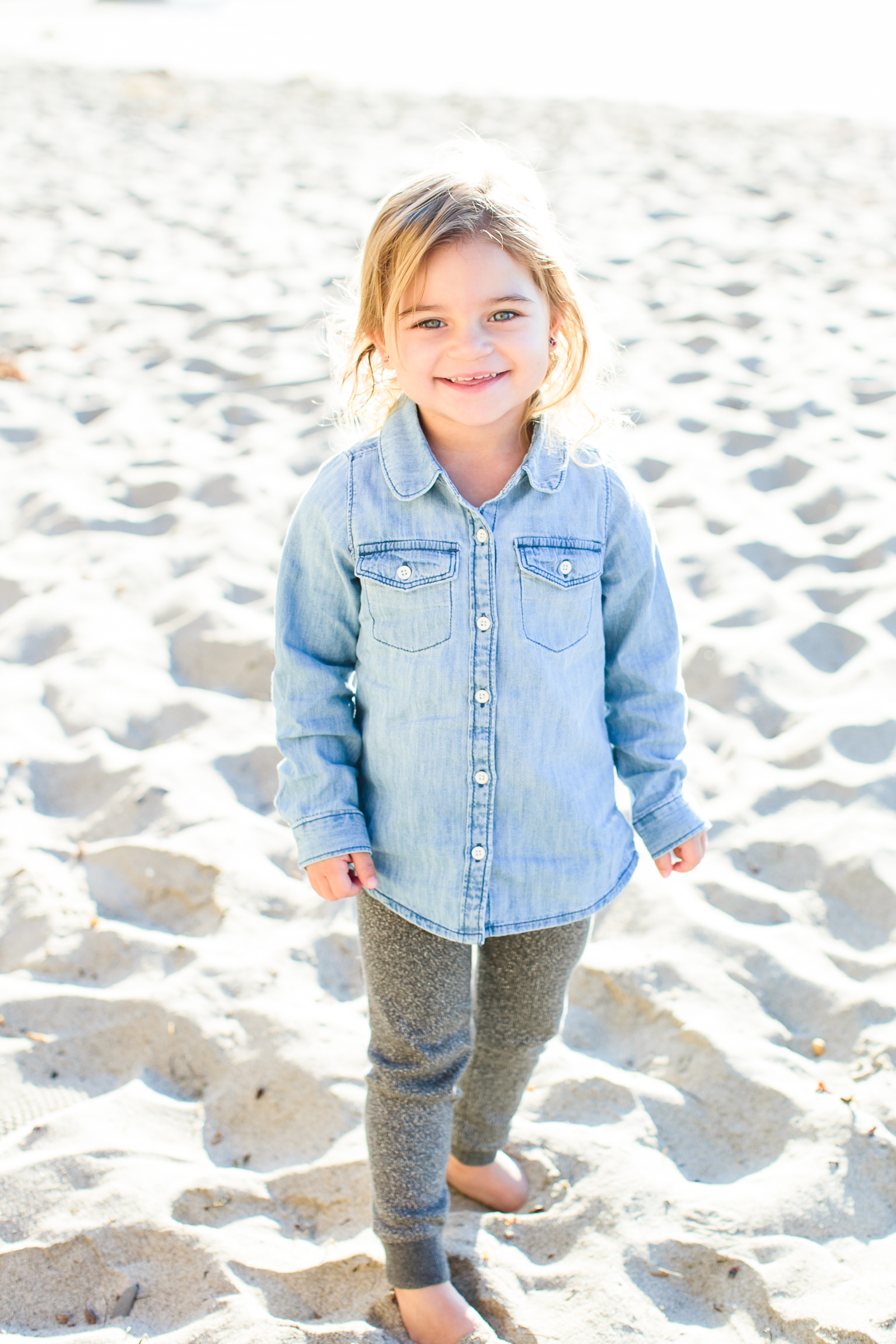 Los_Angeles_Family_Photographer-0026.jpg
