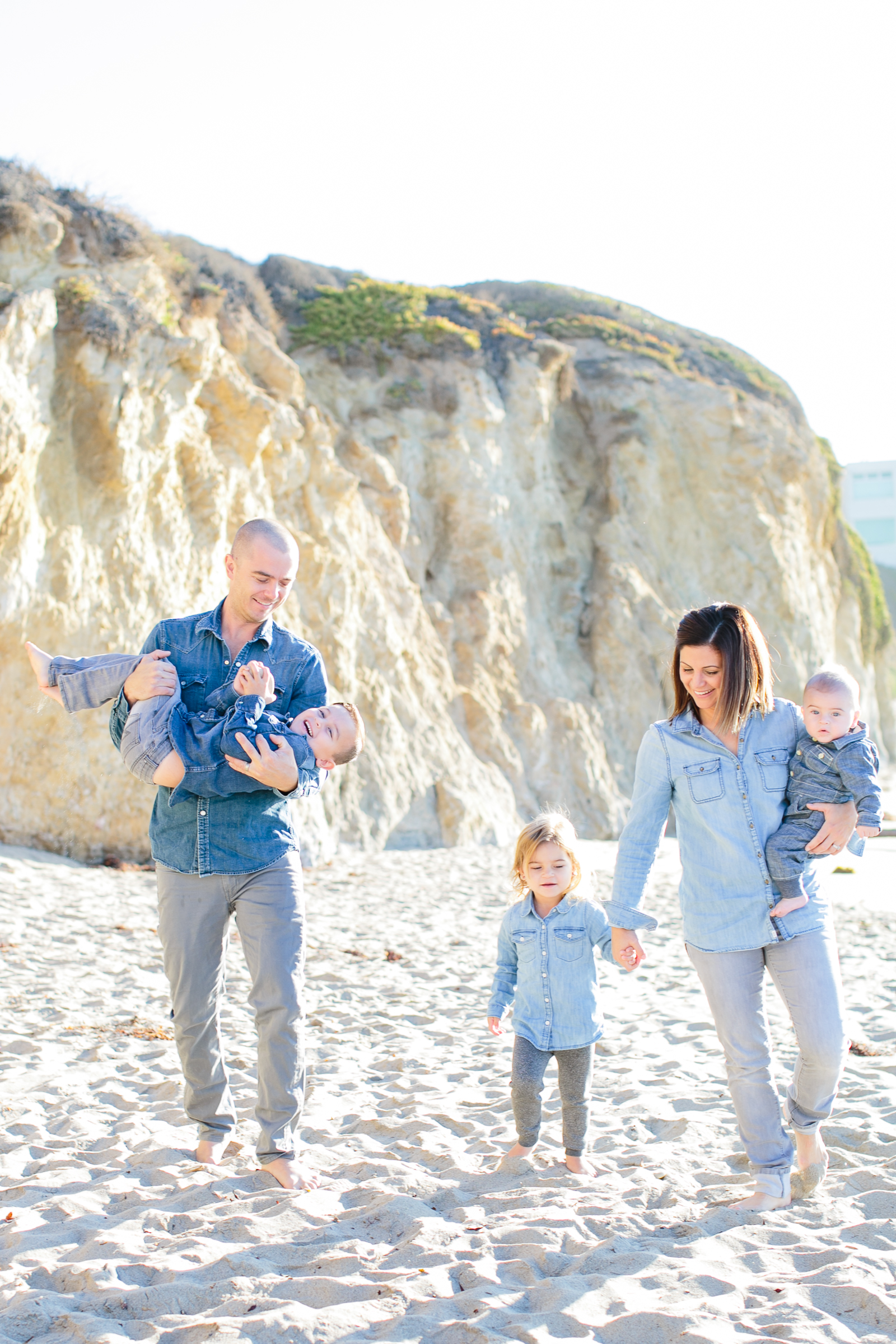 Los_Angeles_Family_Photographer-0093.jpg
