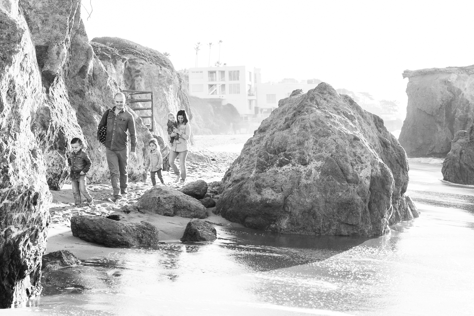 Los_Angeles_Family_Photographer-0111.jpg