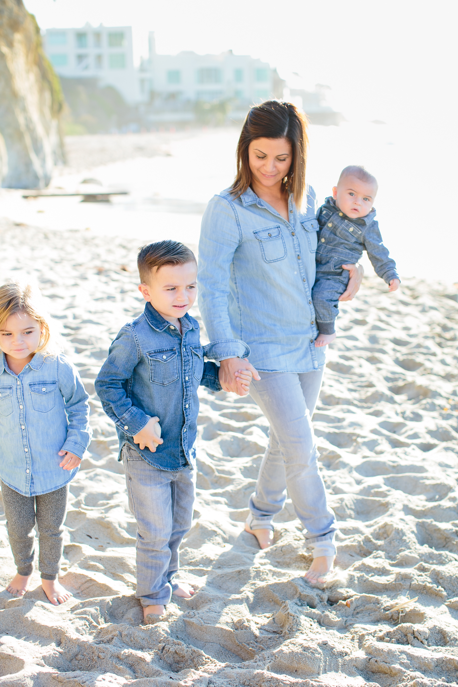 Los_Angeles_Family_Photographer-0104.jpg