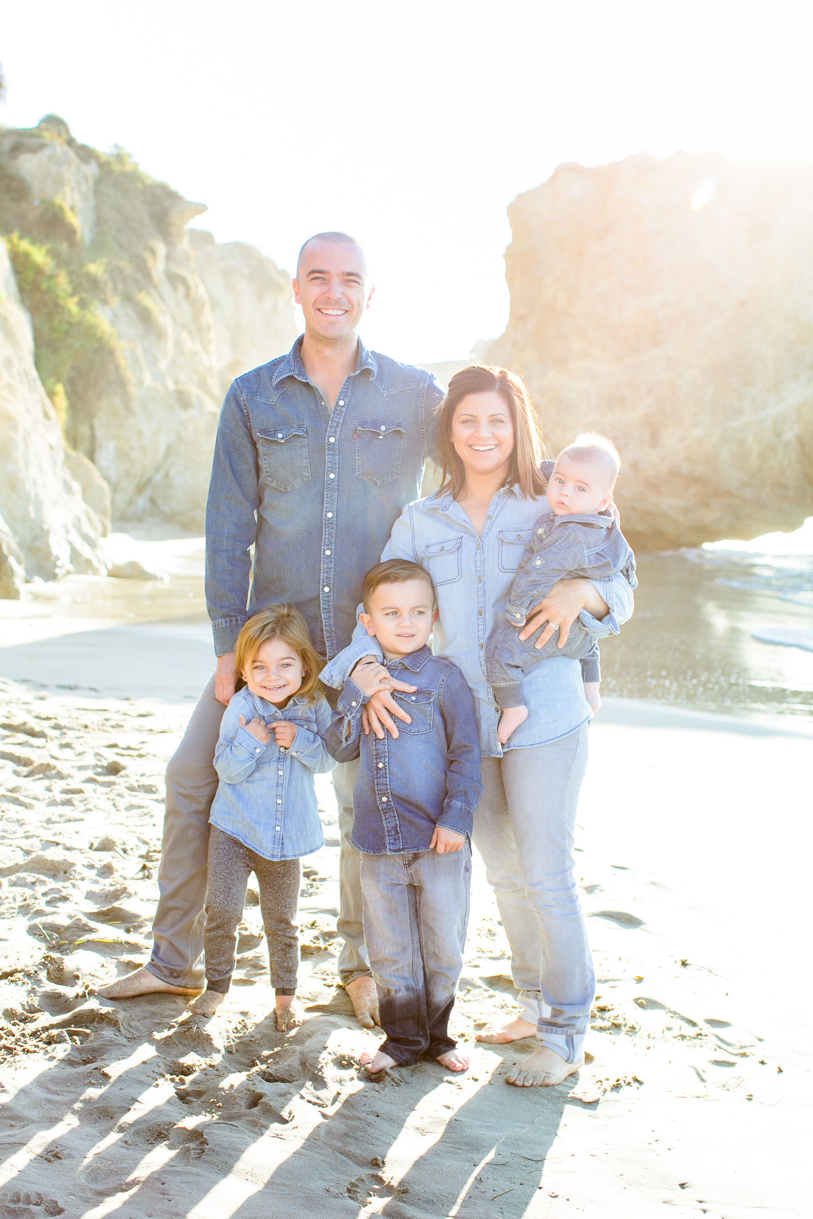 Los_Angeles_Family_Photographer-0135.jpg