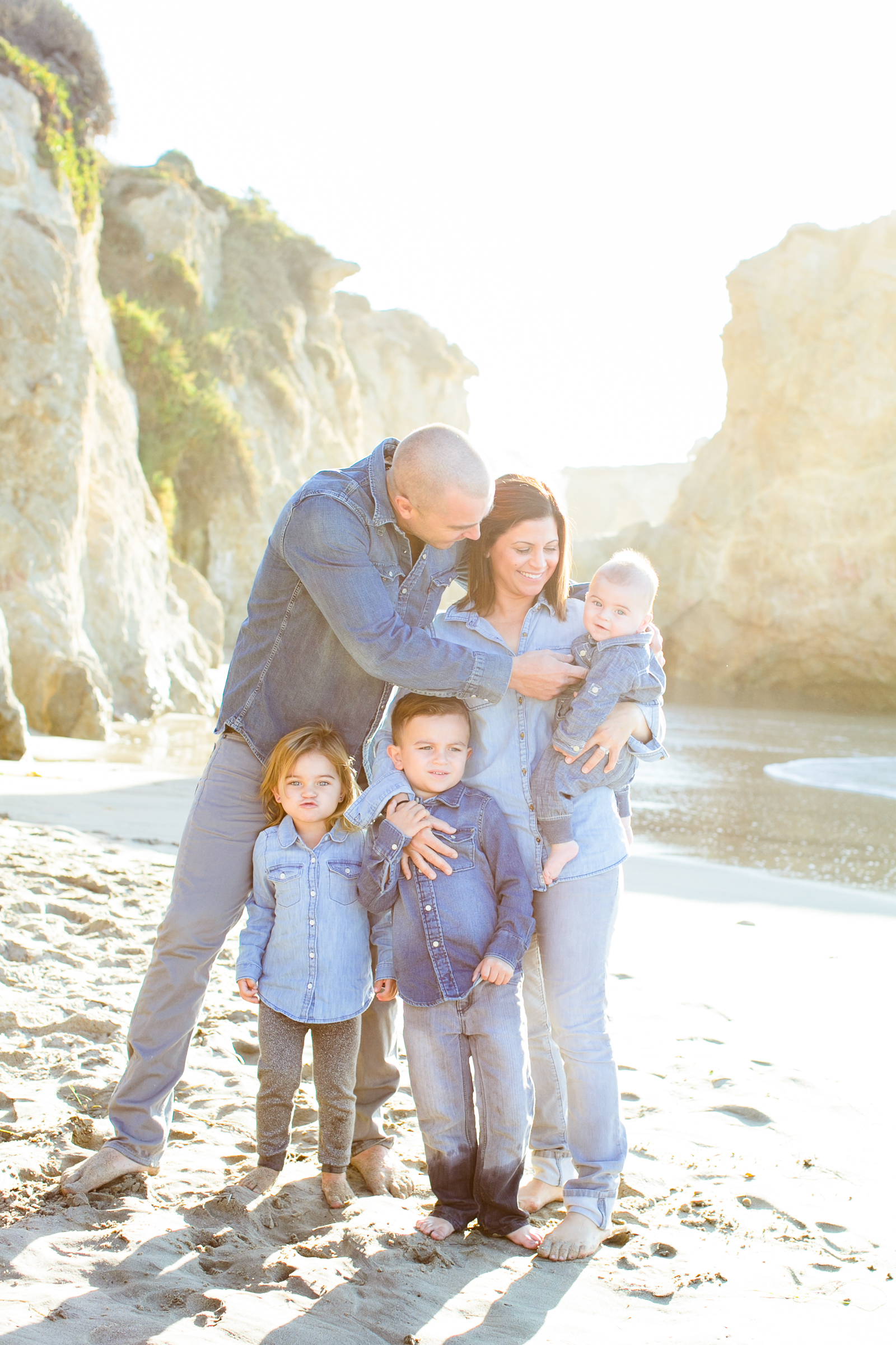 Los_Angeles_Family_Photographer-0139.jpg