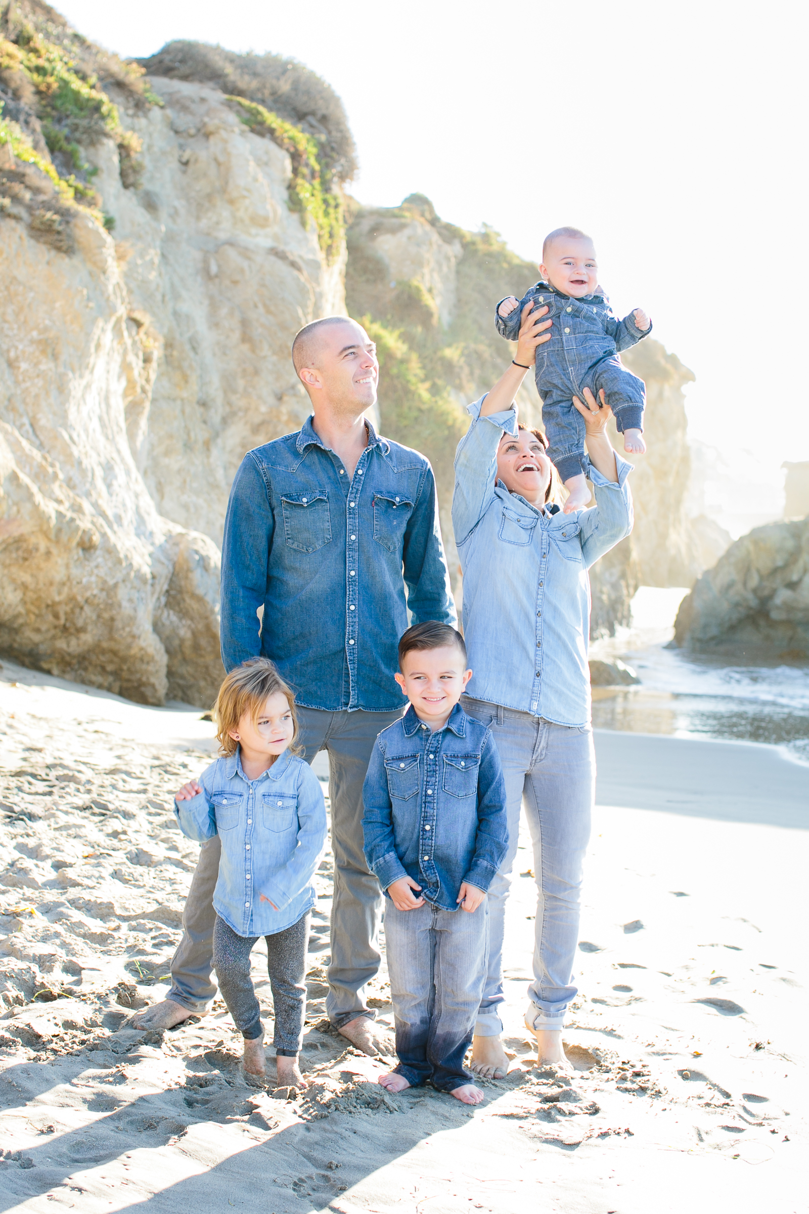 Los_Angeles_Family_Photographer-0184.jpg