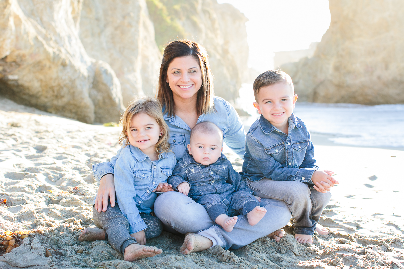 Los_Angeles_Family_Photographer-0207.jpg