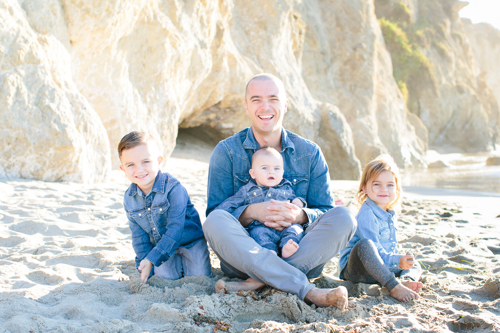 Los_Angeles_Family_Photographer-0291.jpg