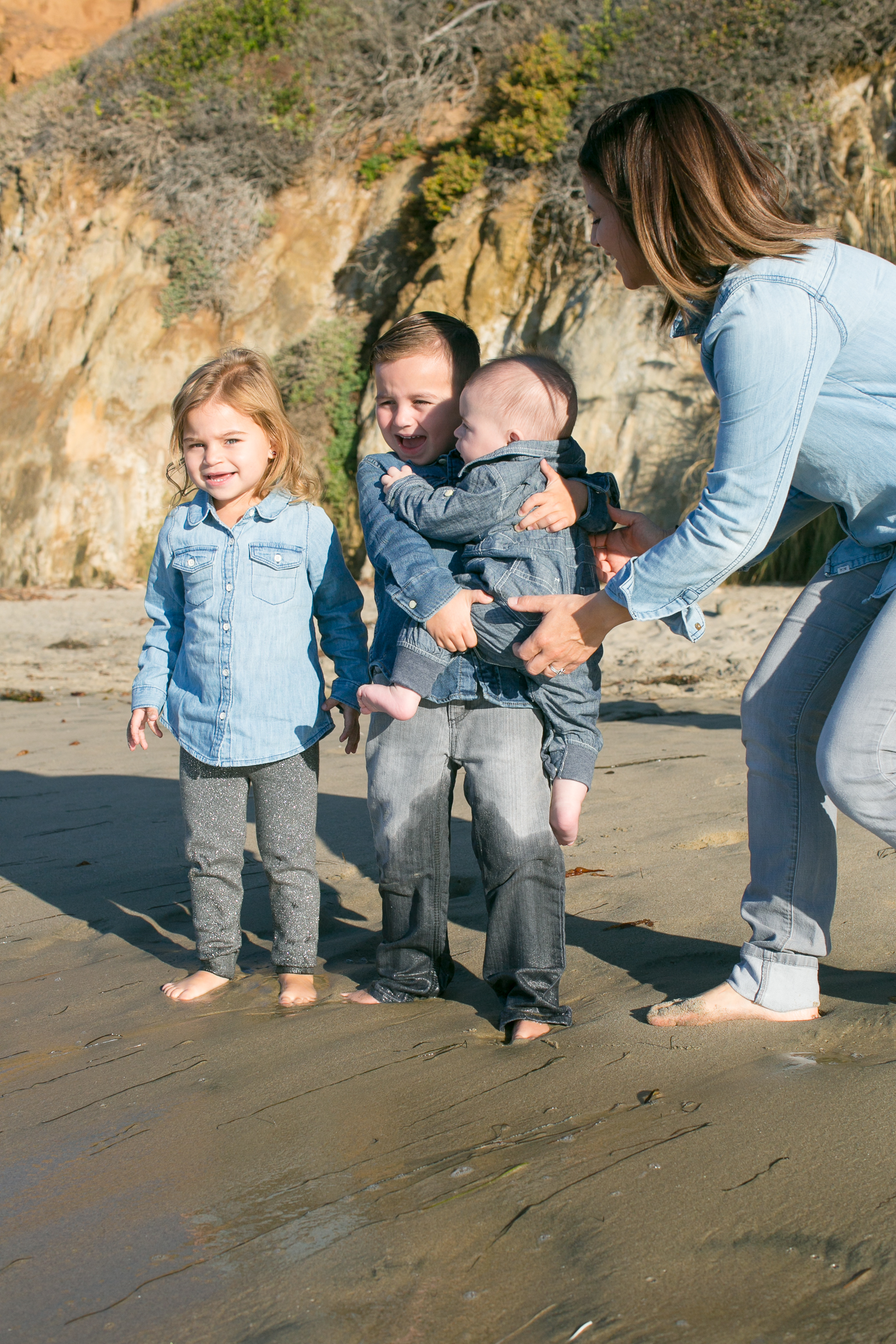 Los_Angeles_Family_Photographer-0330.jpg