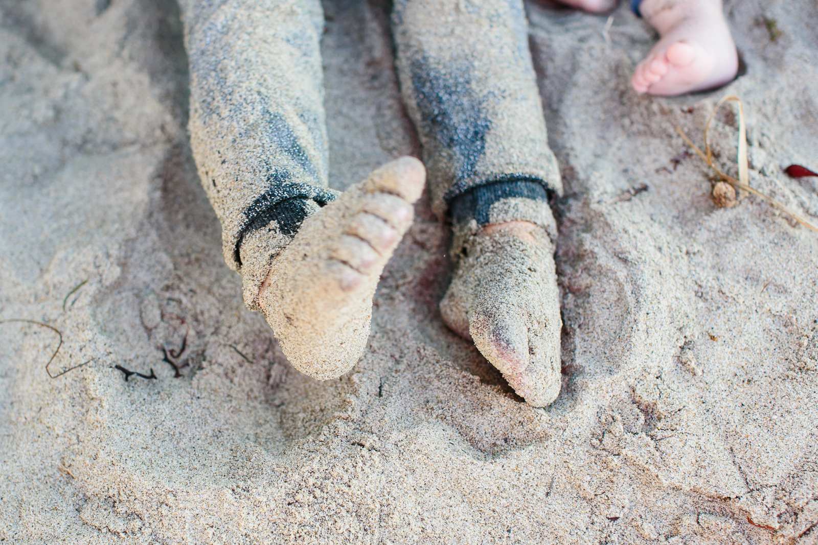 Los_Angeles_Family_Photographer-0359.jpg