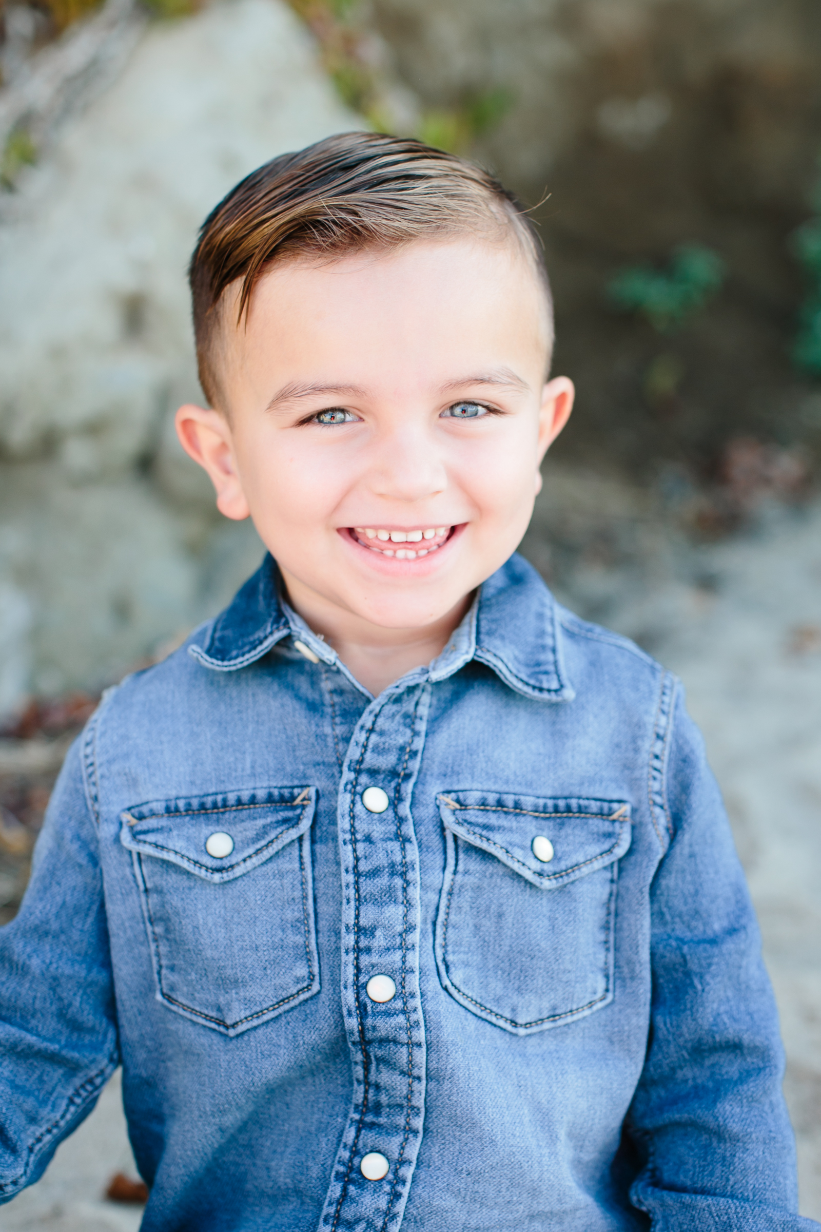 Los_Angeles_Family_Photographer-0368.jpg