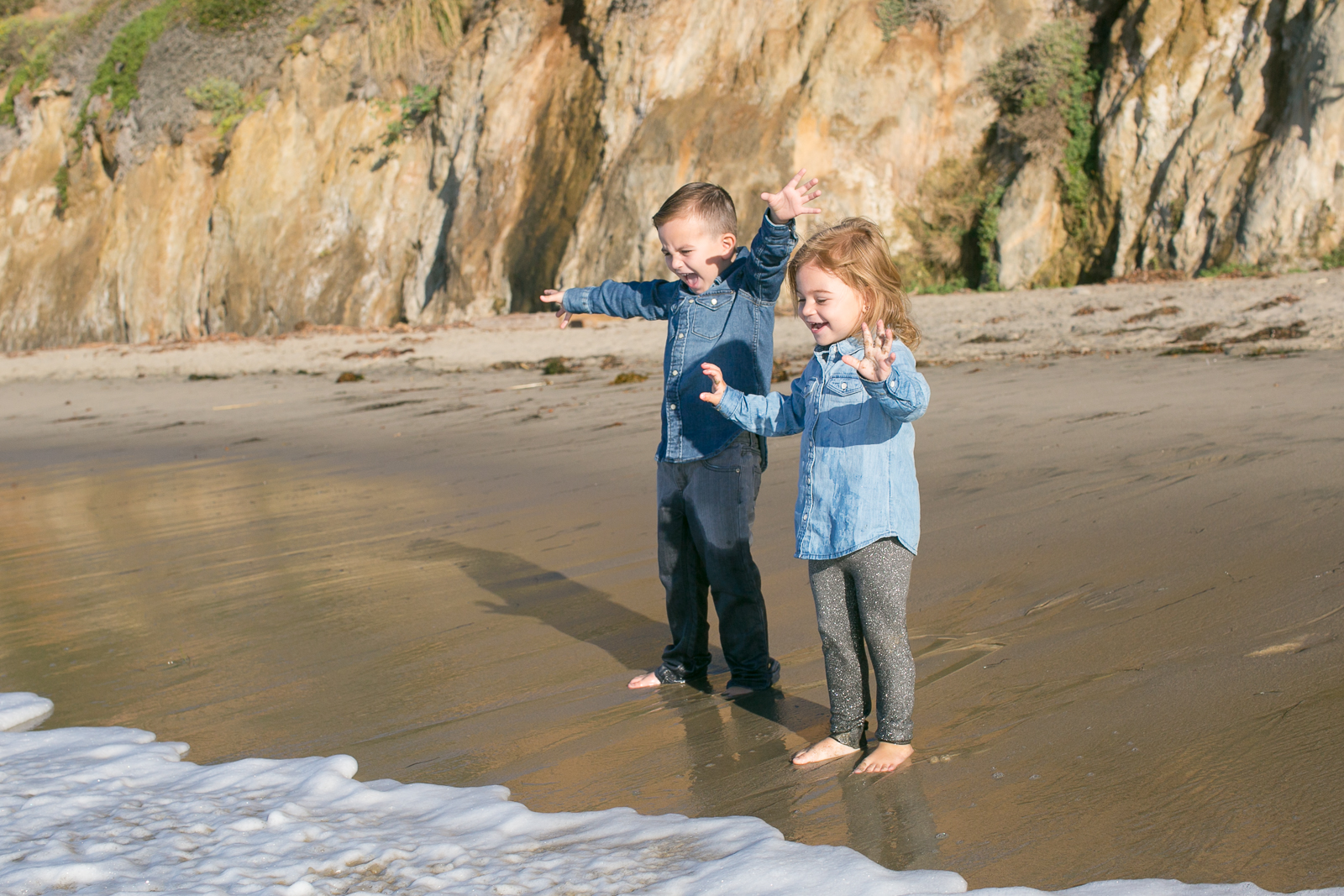 Los_Angeles_Family_Photographer-0381.jpg