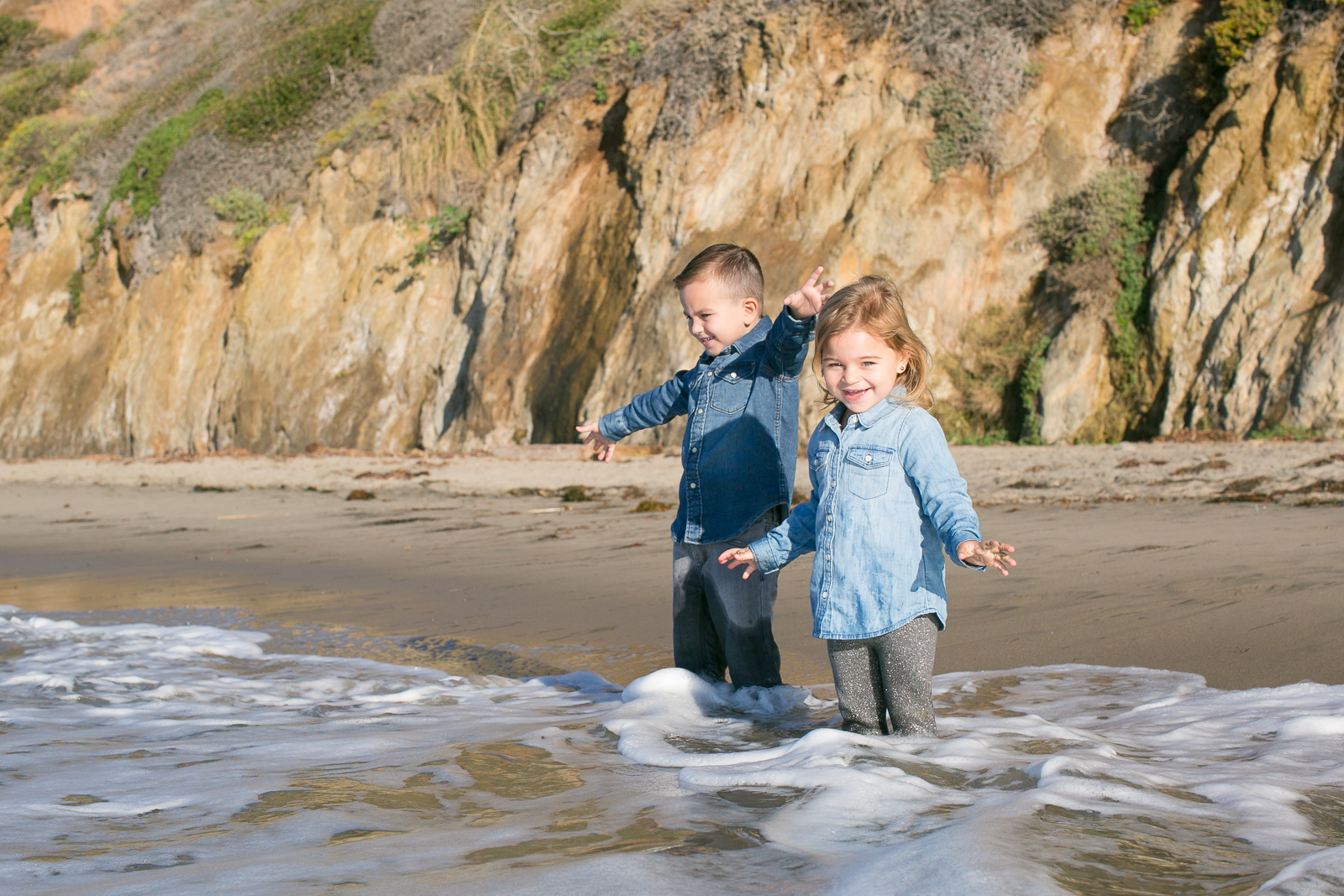 Los_Angeles_Family_Photographer-0384.jpg