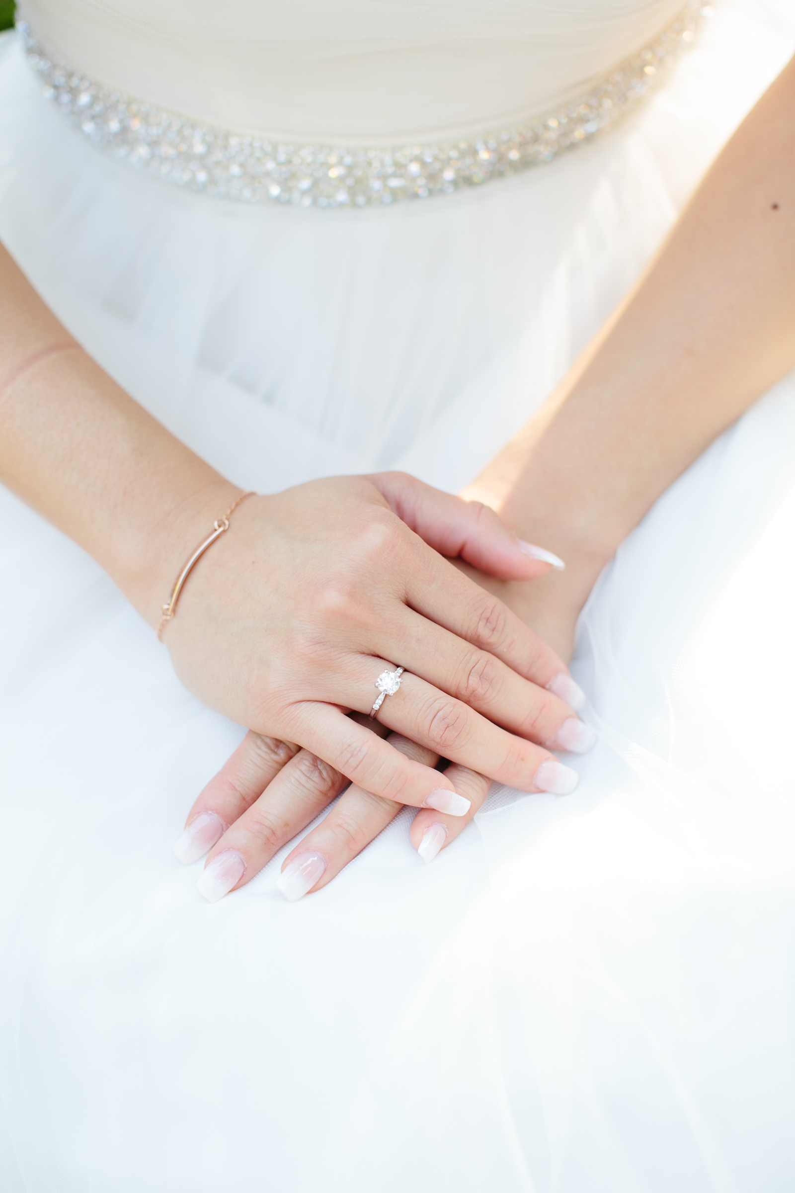 Los_Angeles_Wedding_Photographer-0186.jpg