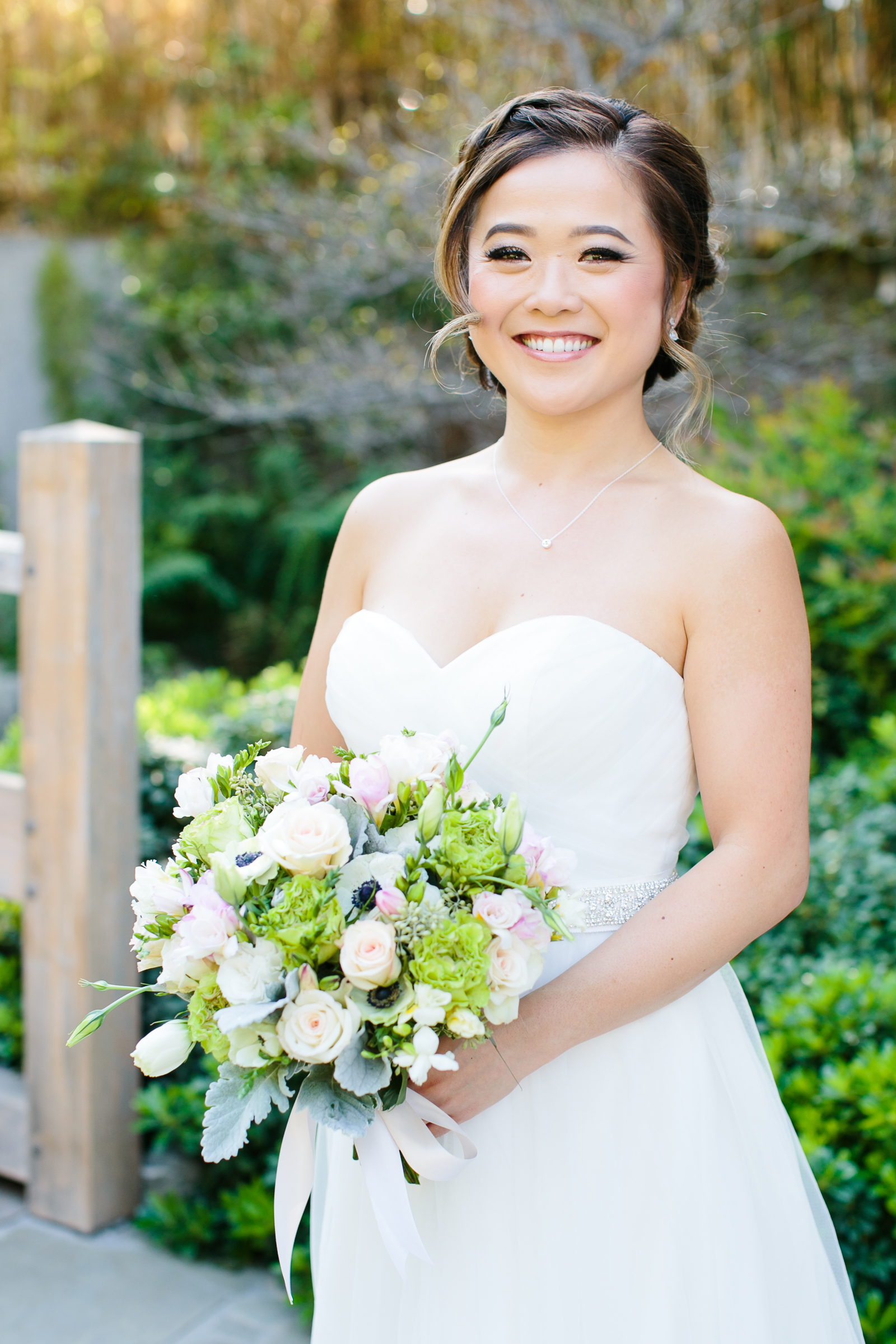 Los_Angeles_Wedding_Photographer-0233.jpg