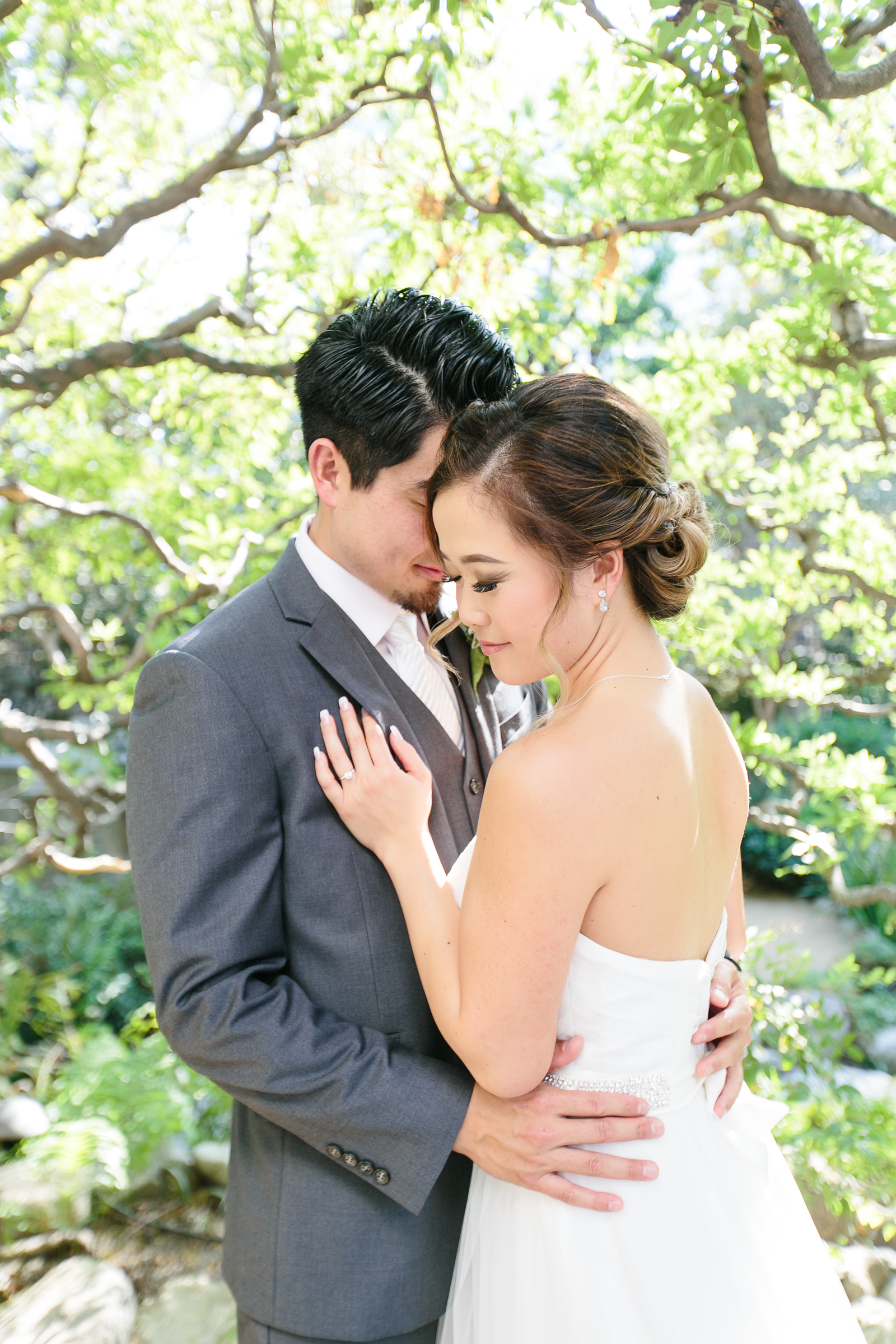 Los_Angeles_Wedding_Photographer-0389.jpg