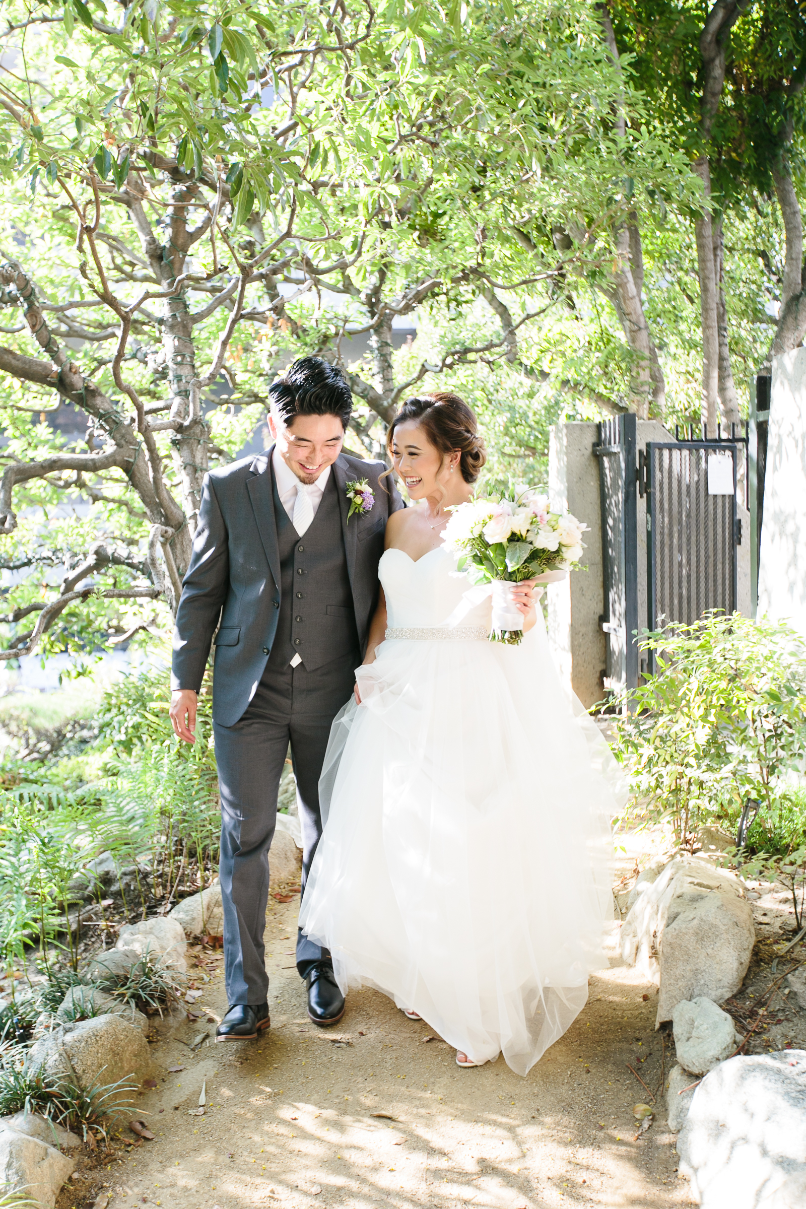 Los_Angeles_Wedding_Photographer-0405.jpg